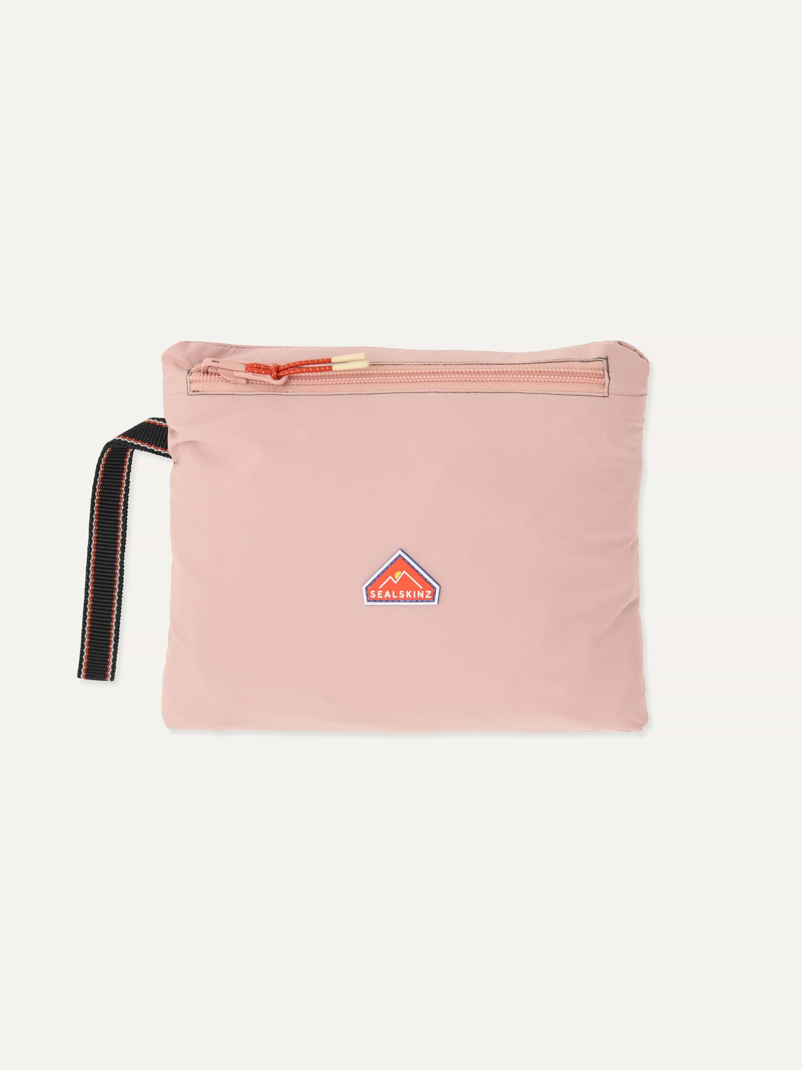 ashwellthorpe - black / pink
