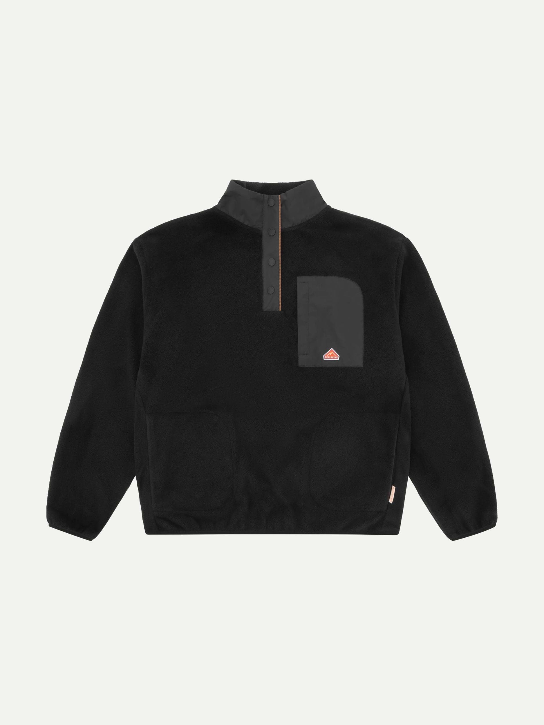 banningham - navy - front 