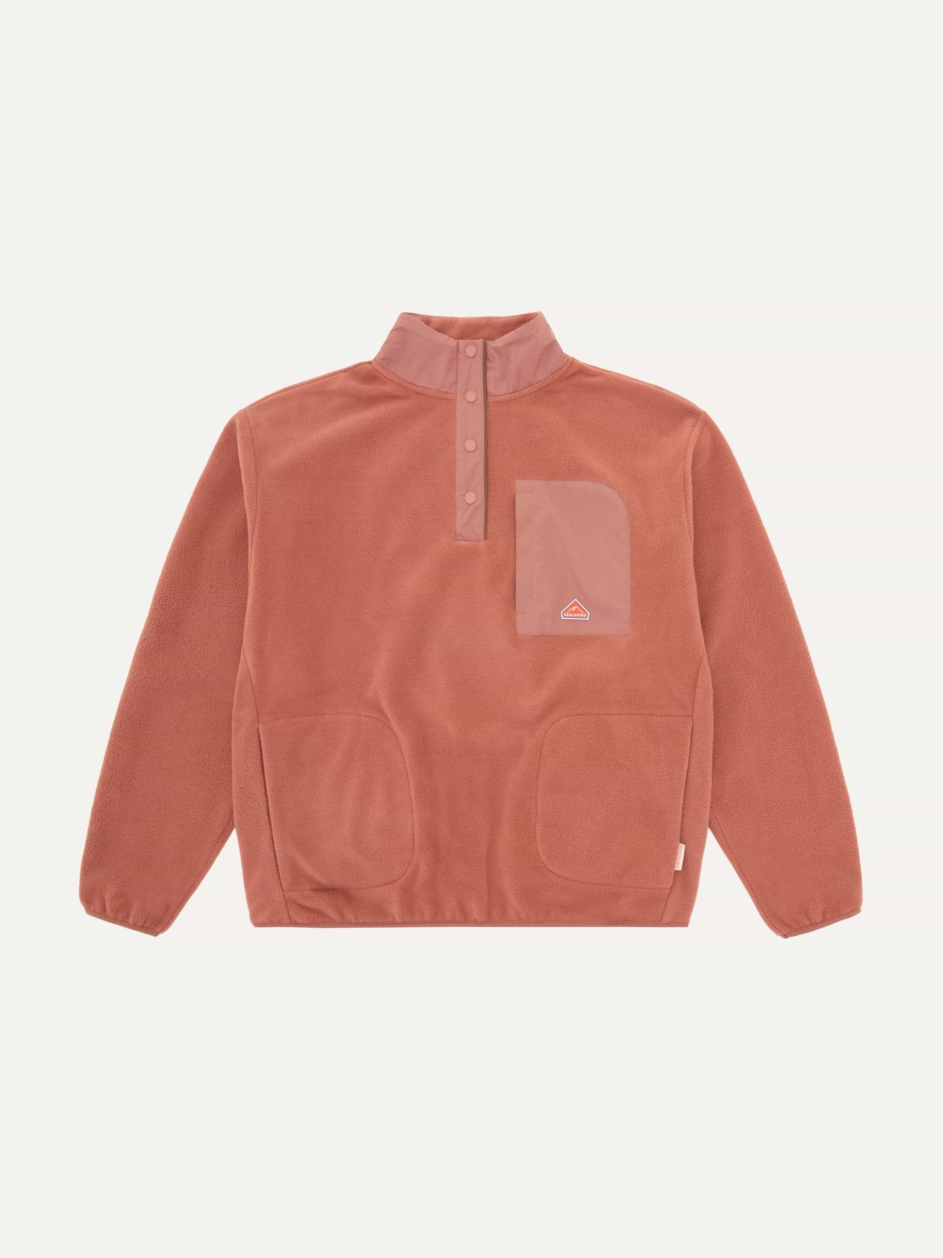 banningham - pink - front