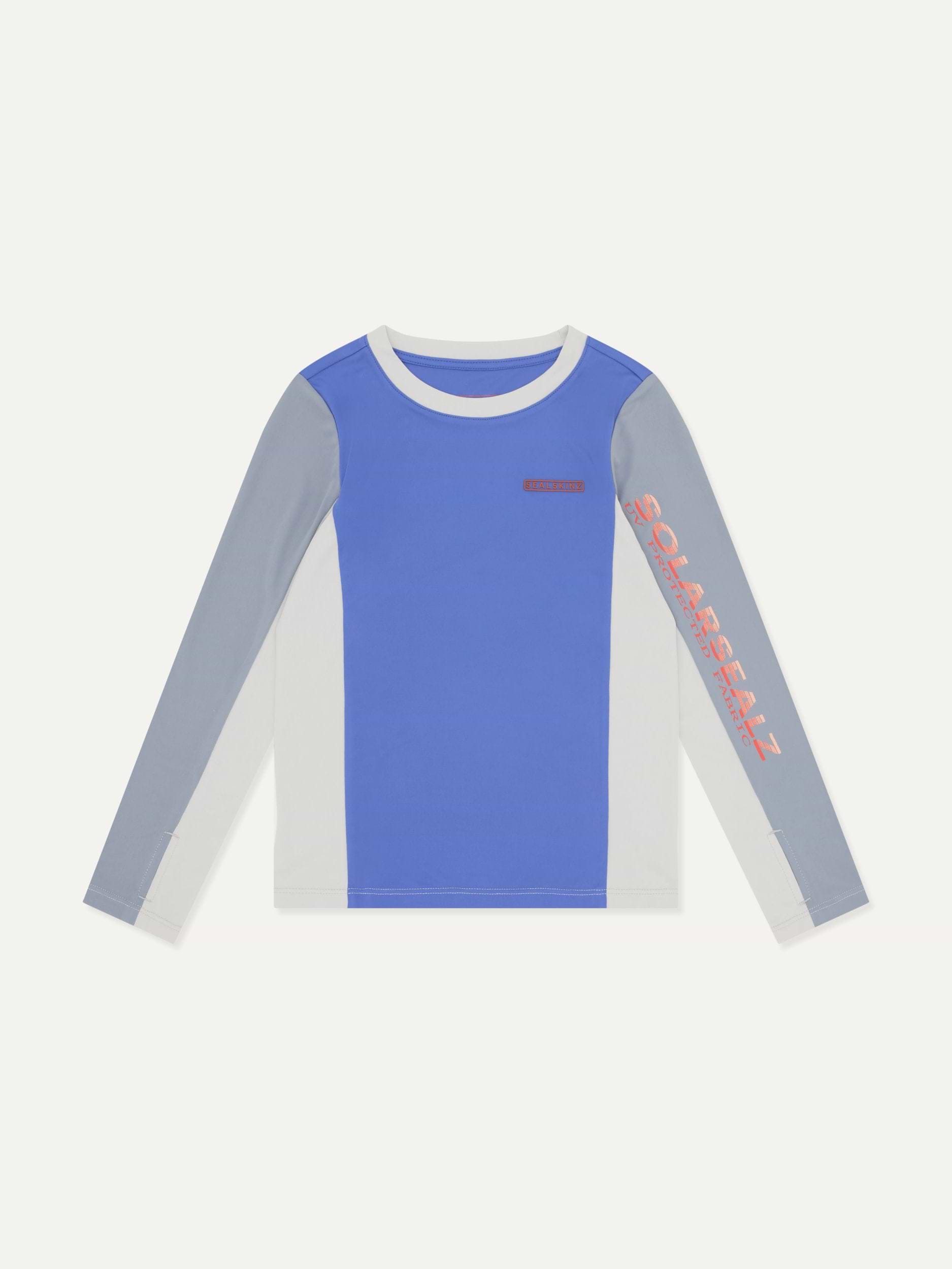 barford - blue - front