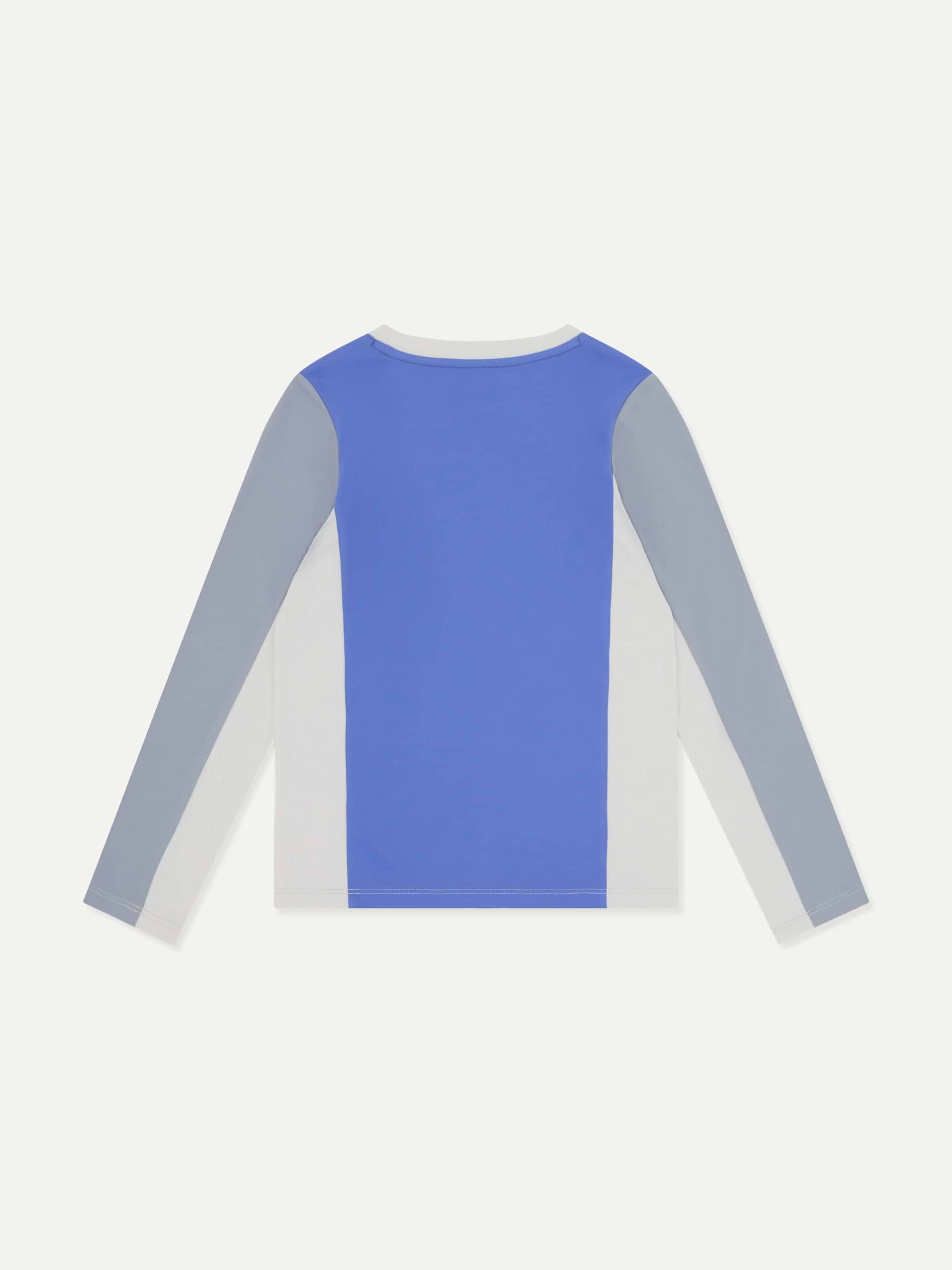 barford - blue 