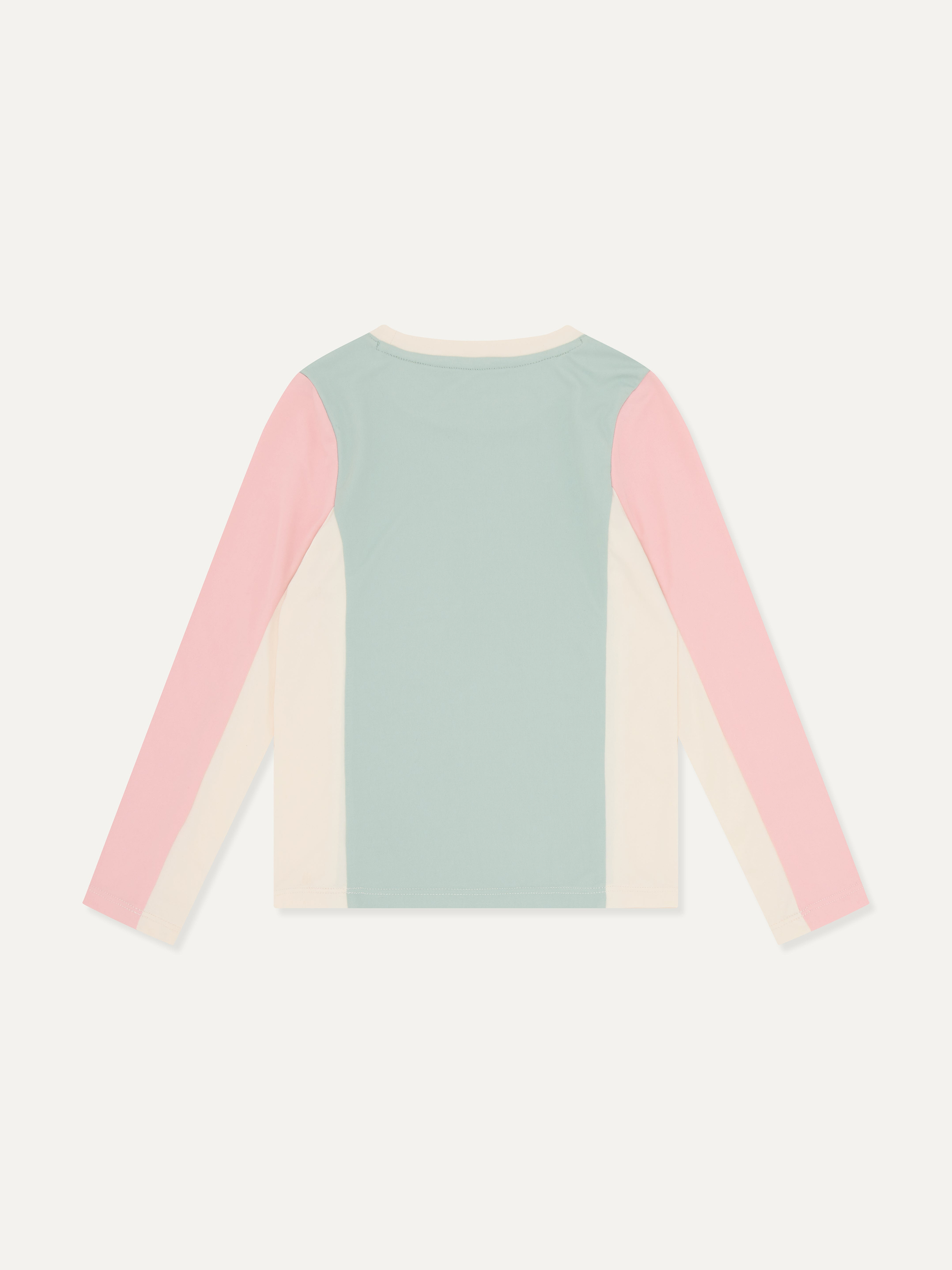 barford - light green 