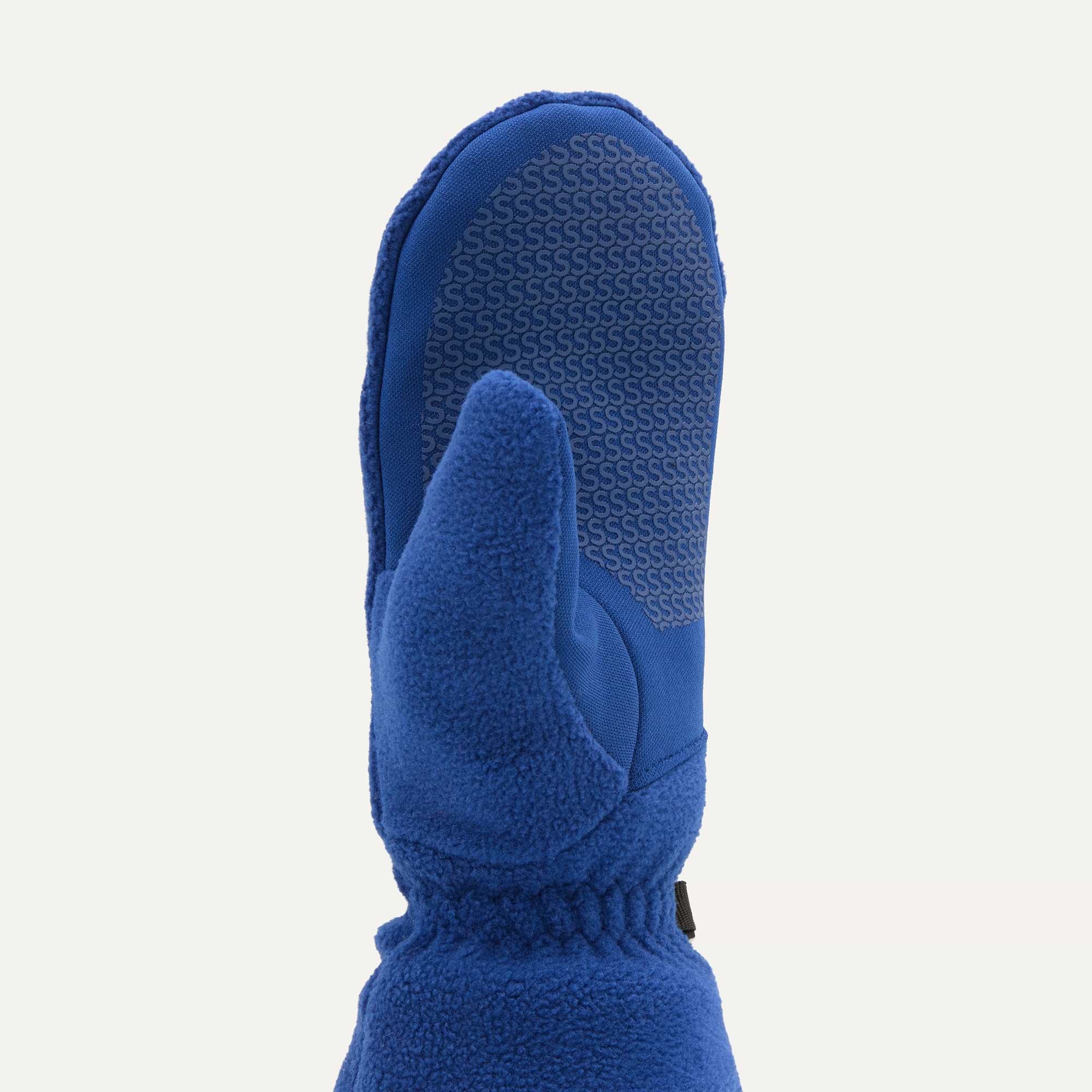 walton - blue - back