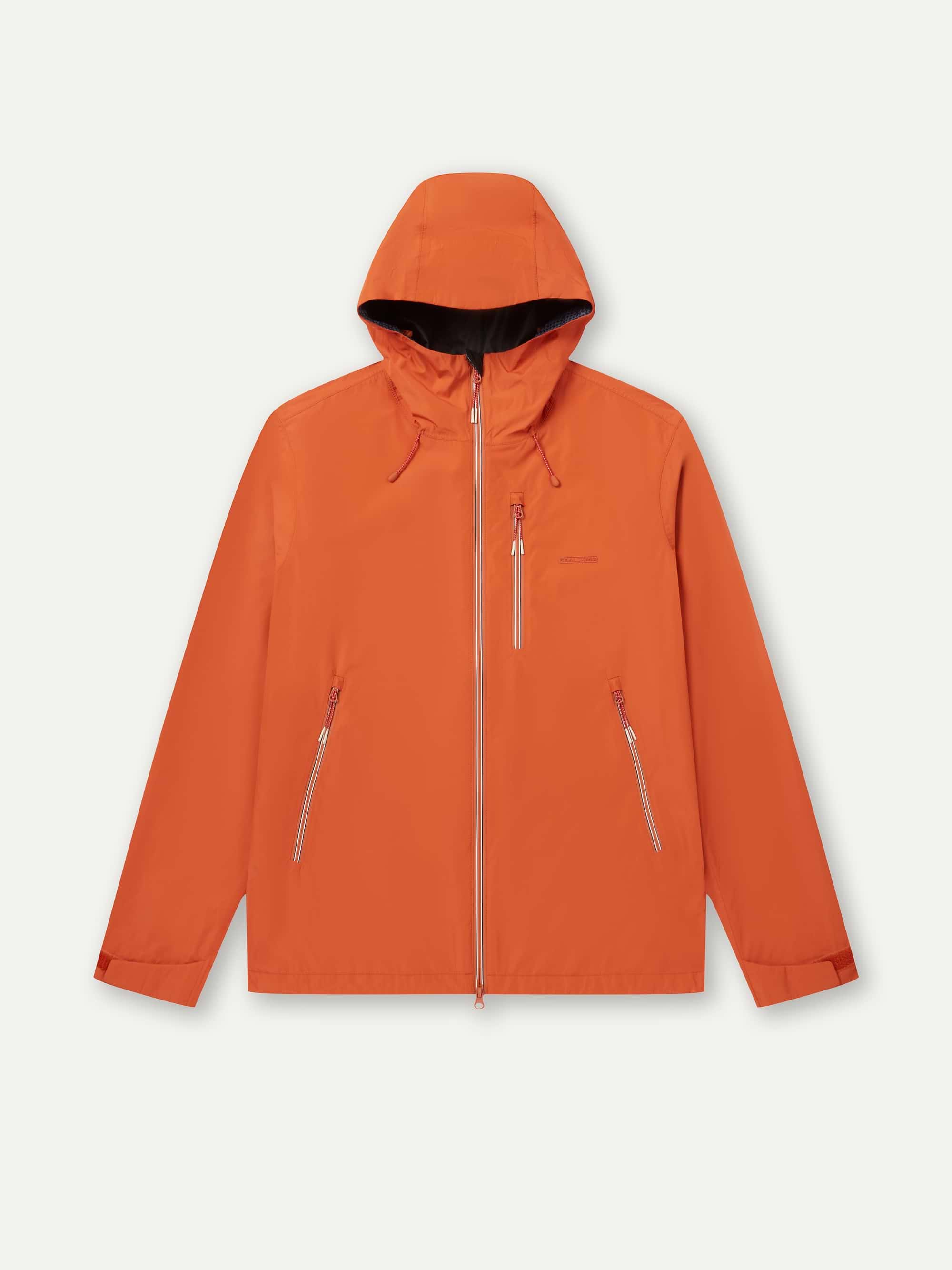 brancaster - orange -front