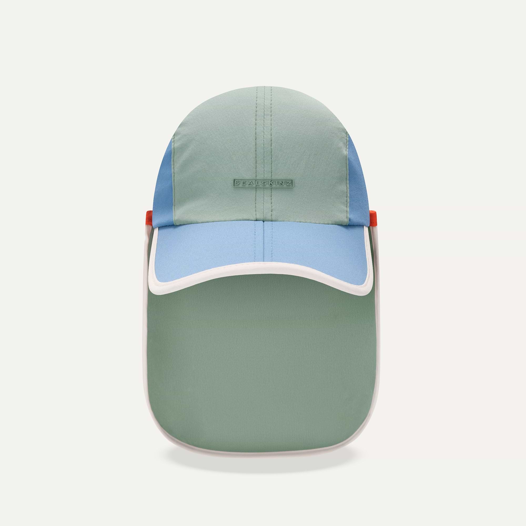 broomhill - olive - back 