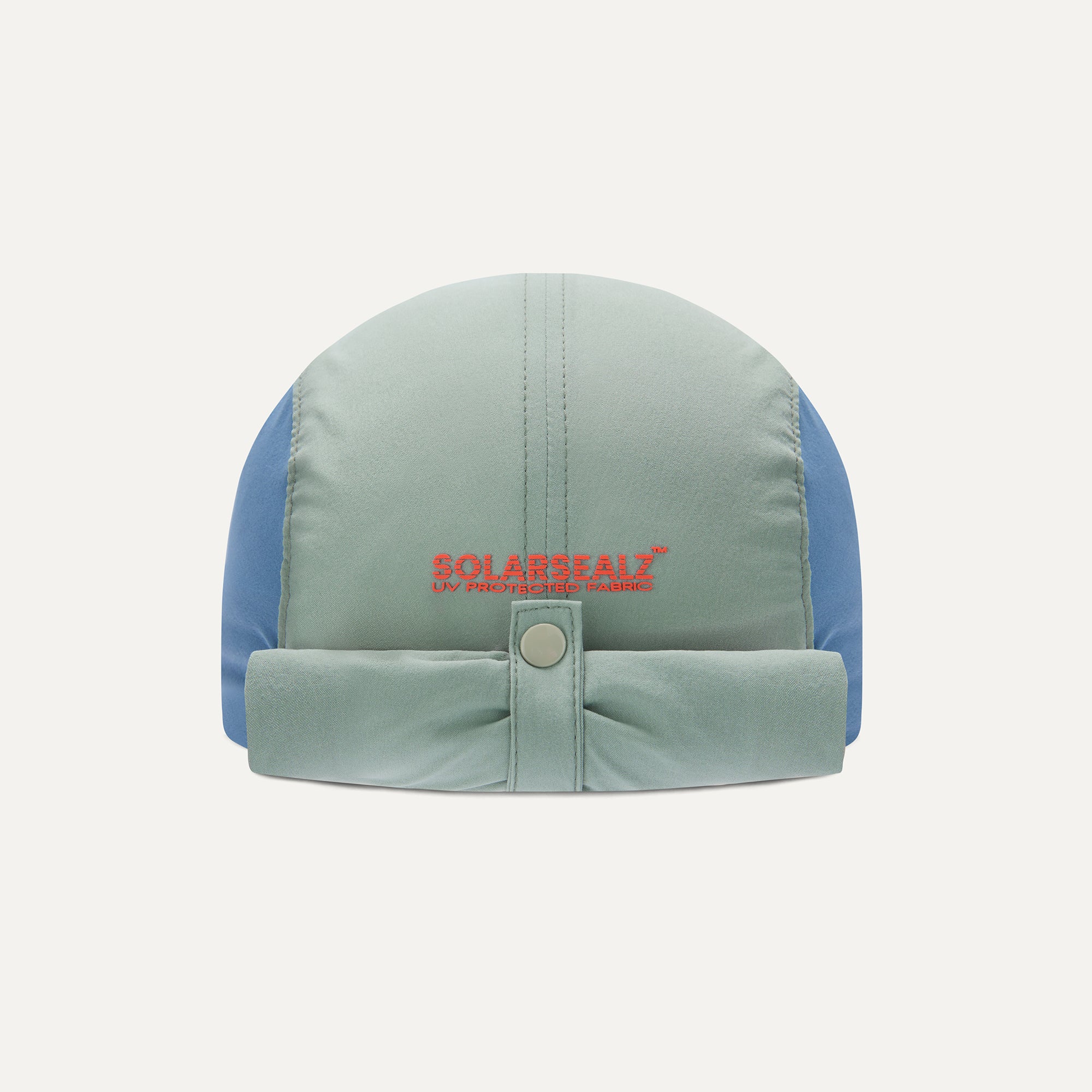 broomhill - olive