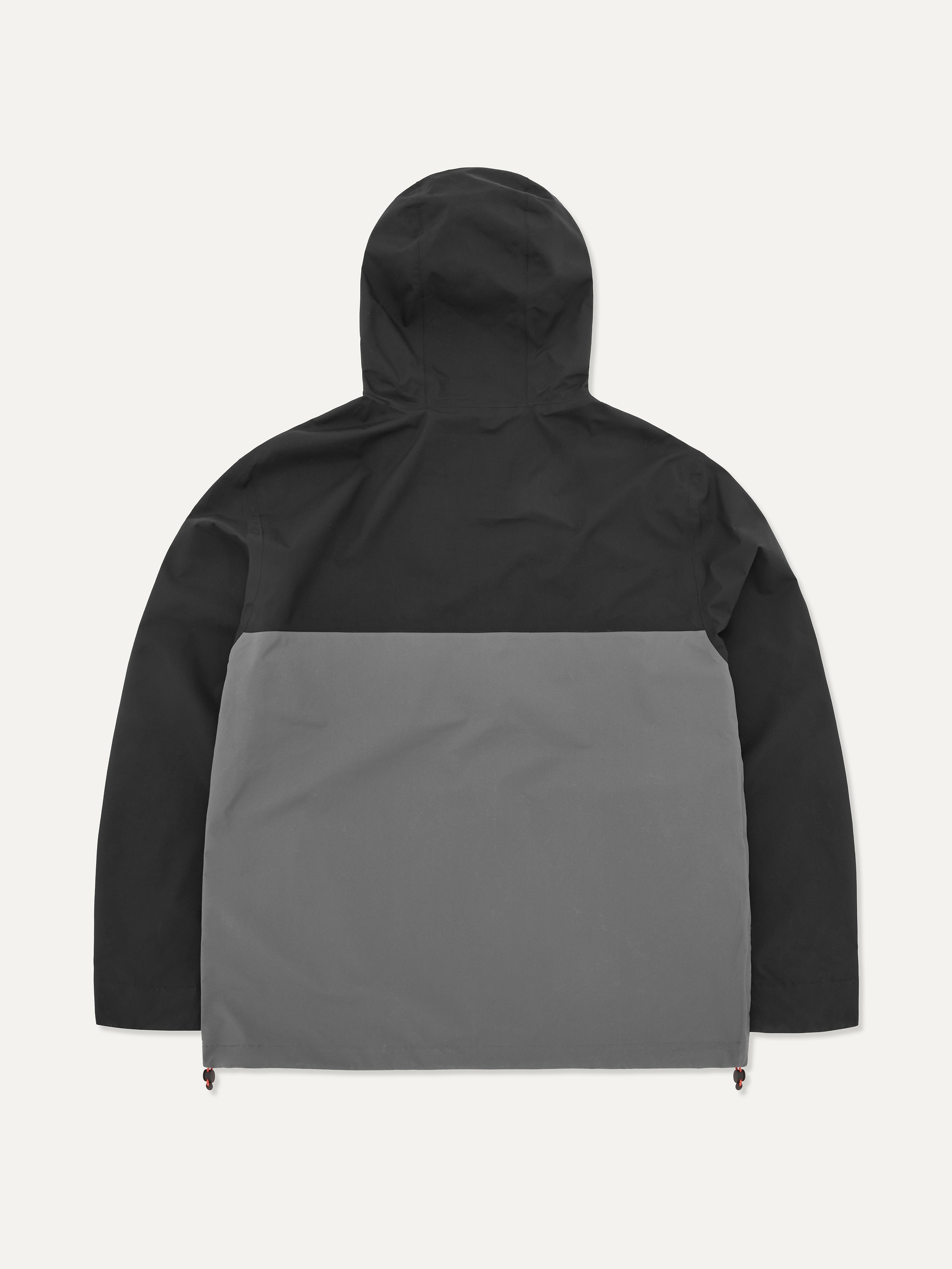 burlingham - black