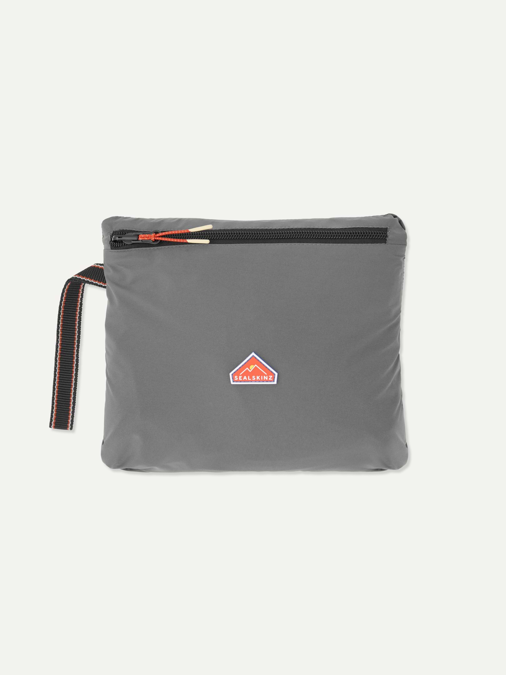burlingham - black