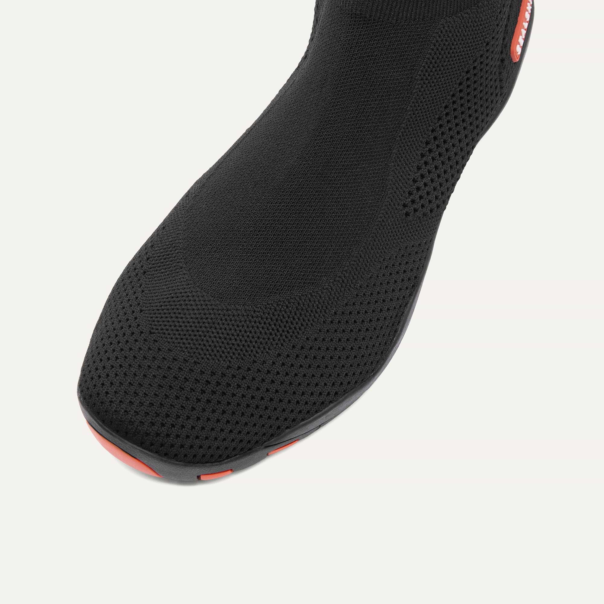 choseley - black 