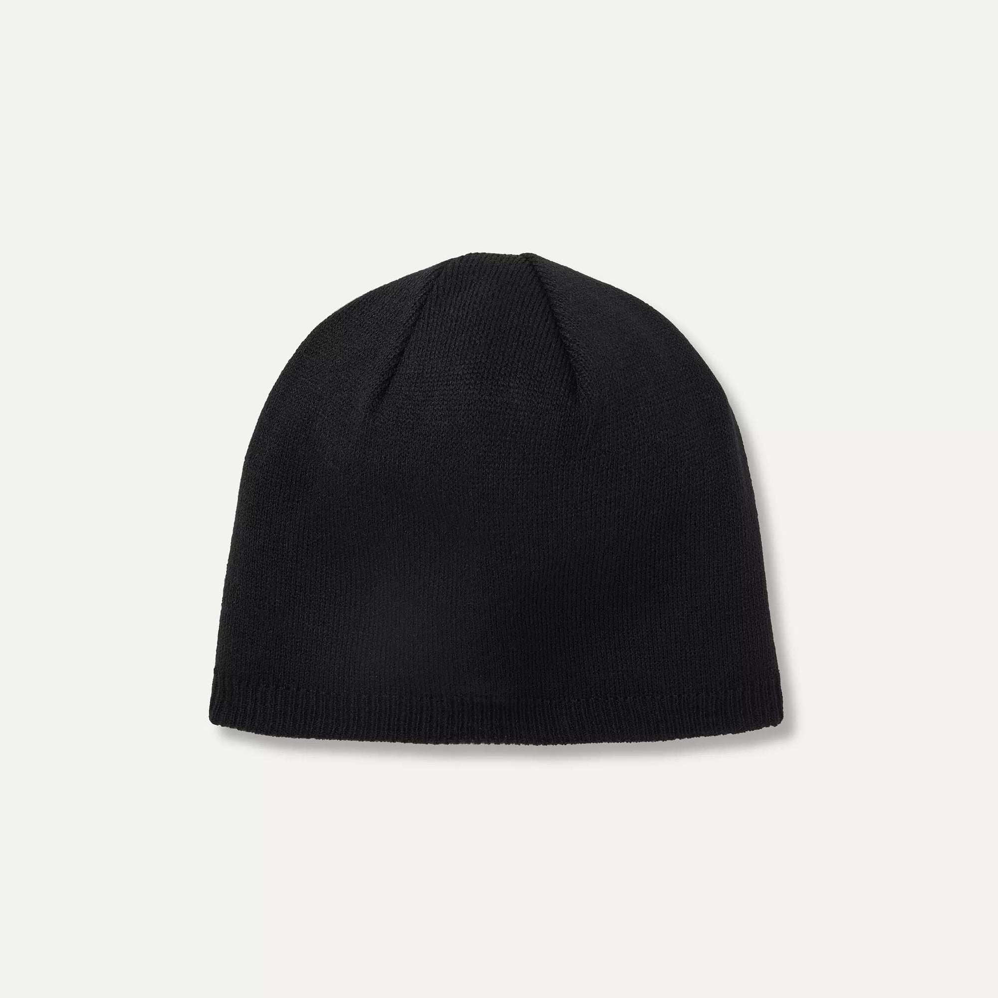 Cley - black - back
