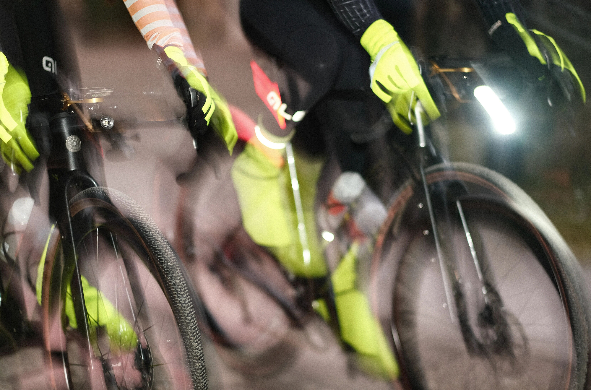 Cycling SDK Bundle