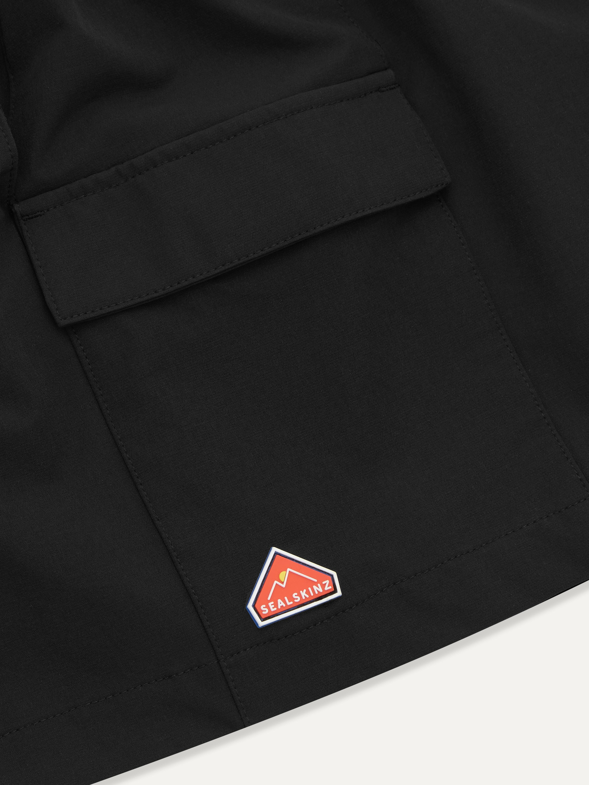 dalling - black 