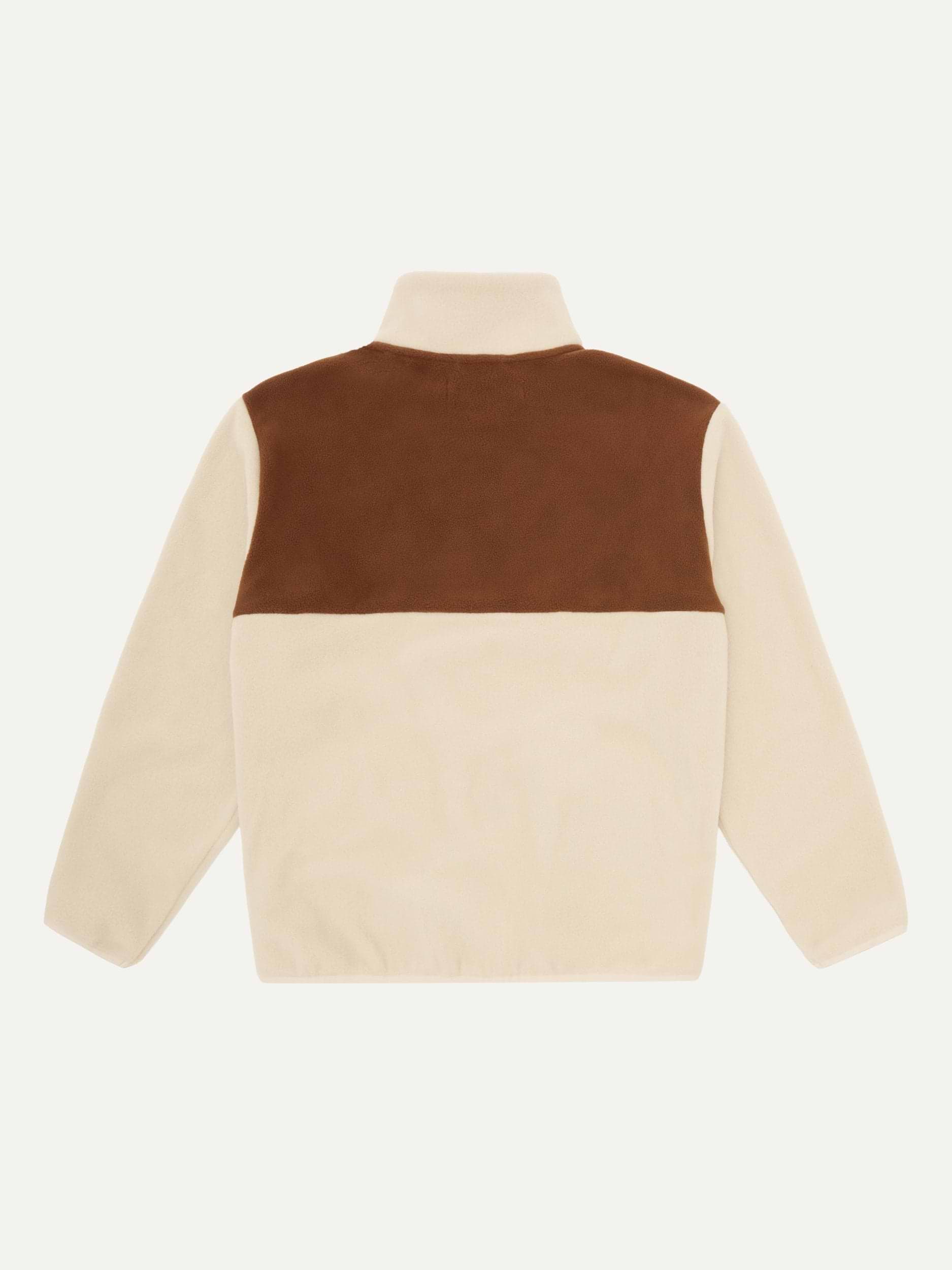 edingthorpe - cream/tan