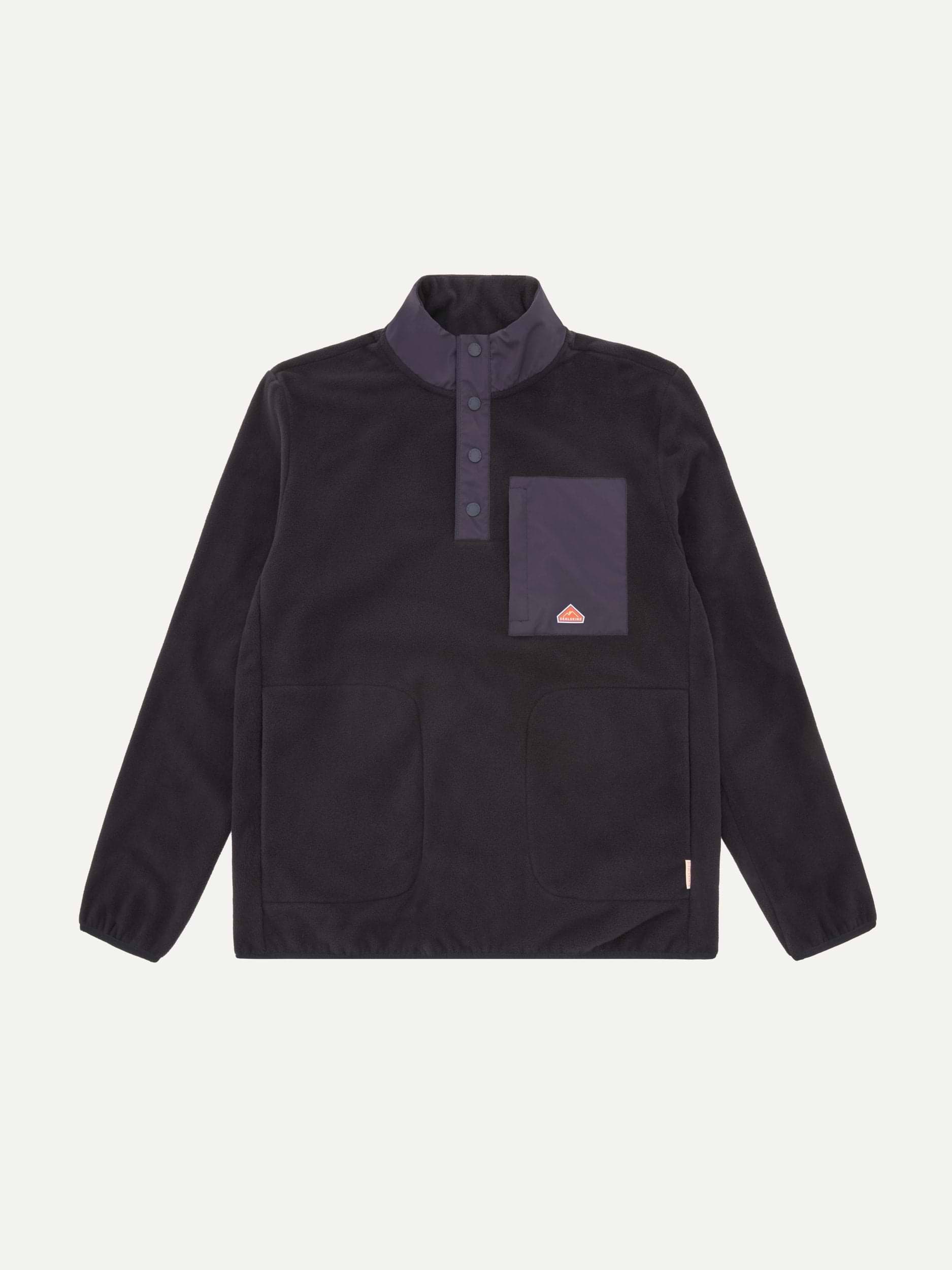 frettenham - navy - front 