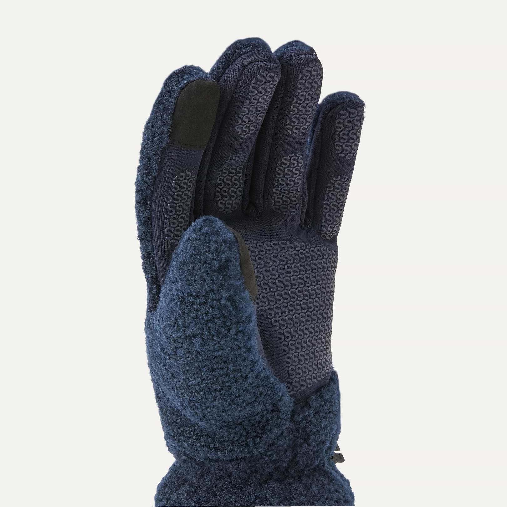 Gloves_Navy_02_0d84f3d3-8b2b-