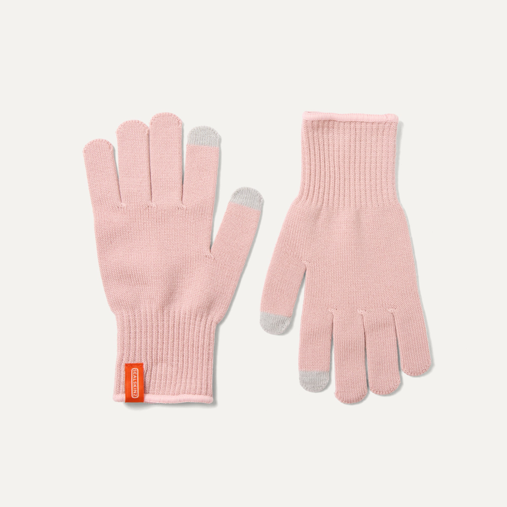 hanworth - pink - front 
