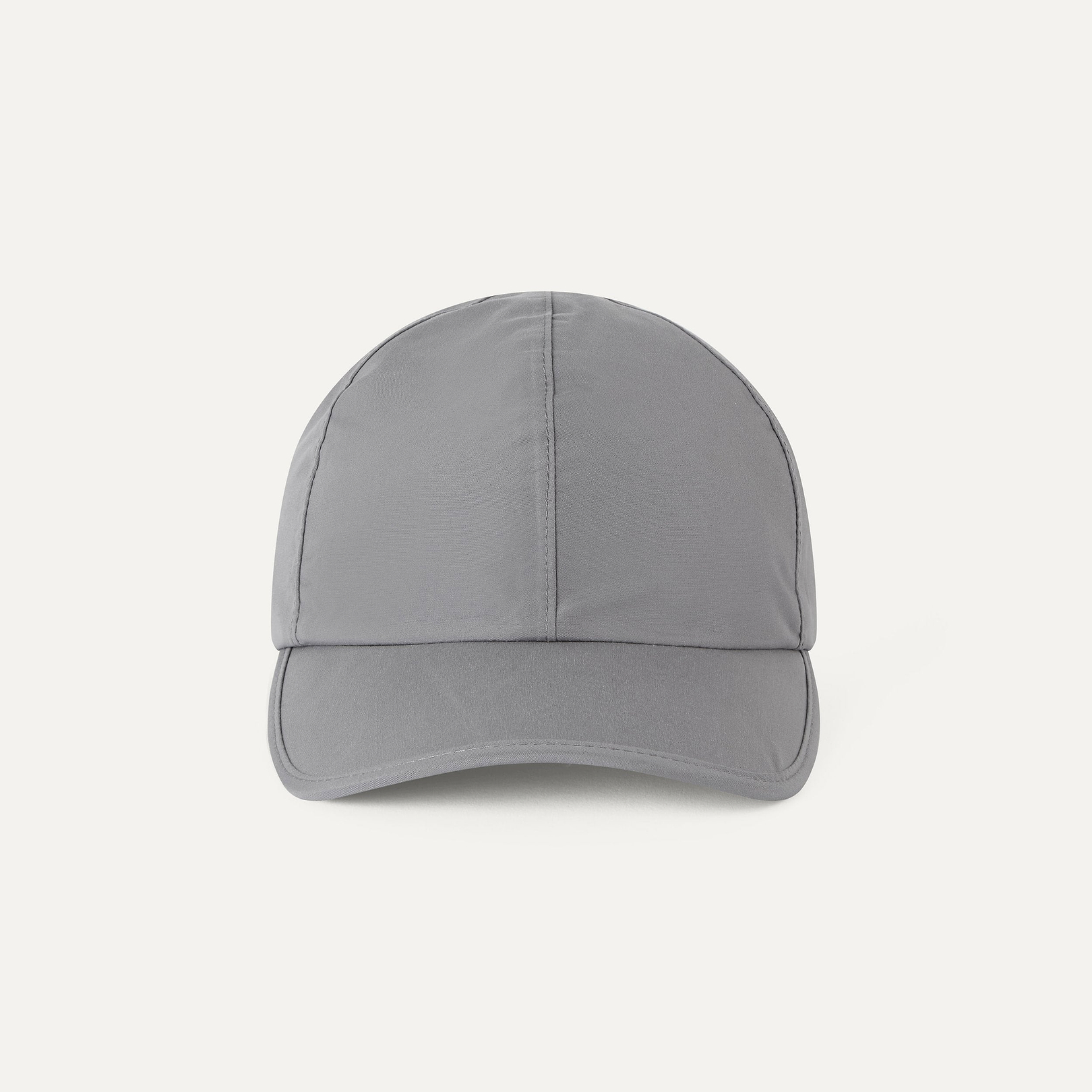 Langham - Waterproof All Weather Cap – Sealskinz