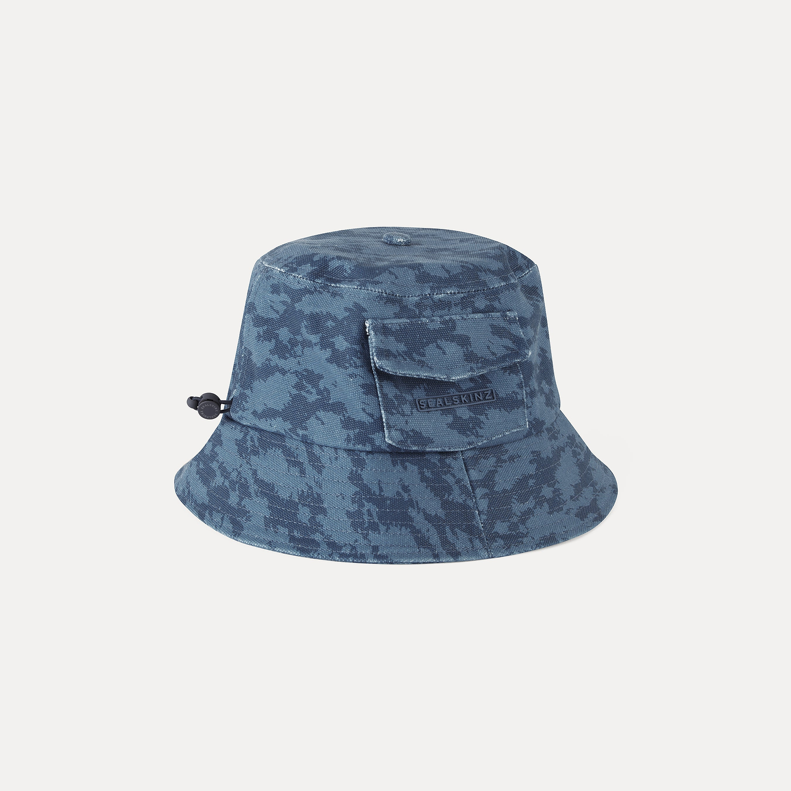 Lynford - Waterproof Bucket Hat – Sealskinz