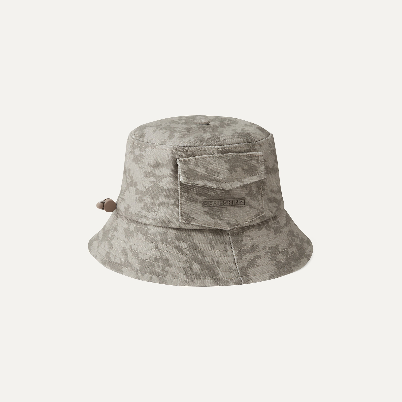 Lynford - Waterproof Bucket Hat – Sealskinz
