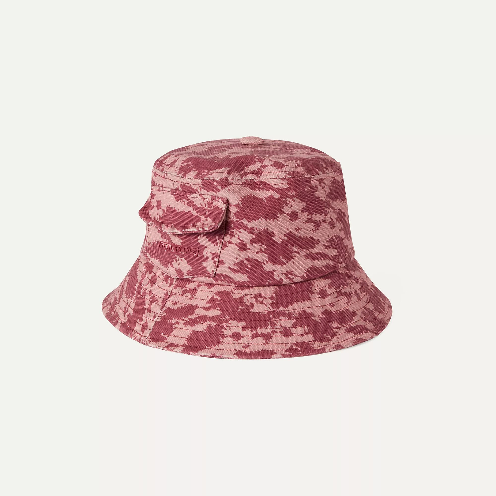Lynford - Waterproof Bucket Hat – Sealskinz