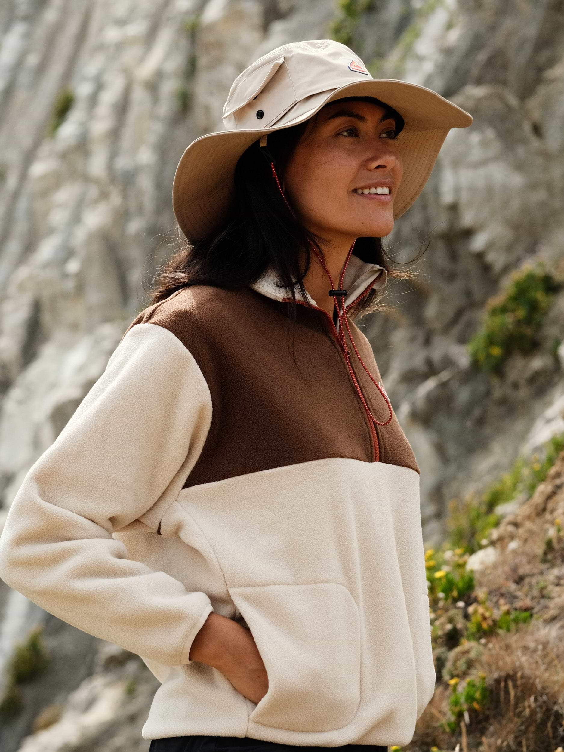 edingthorpe - cream/tan