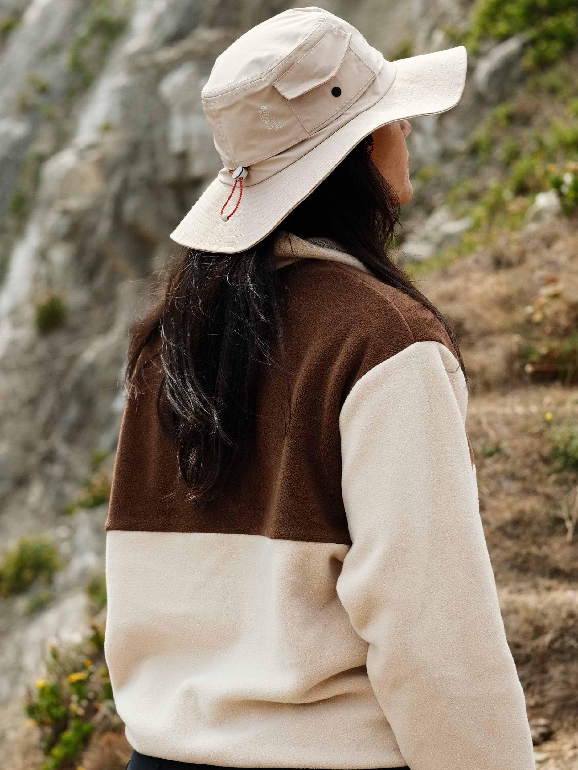 edingthorpe - cream/tan