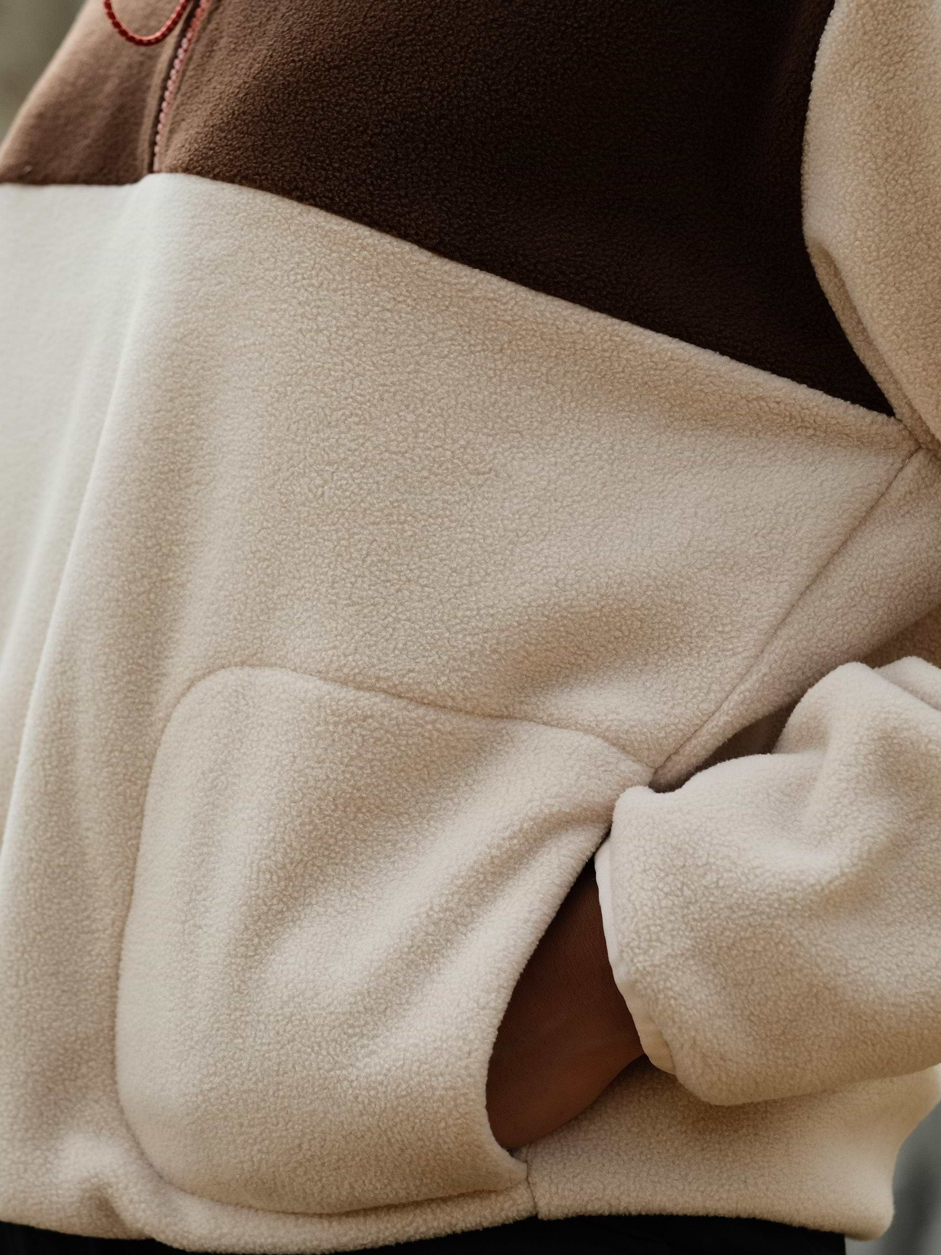 edingthorpe - cream/tan