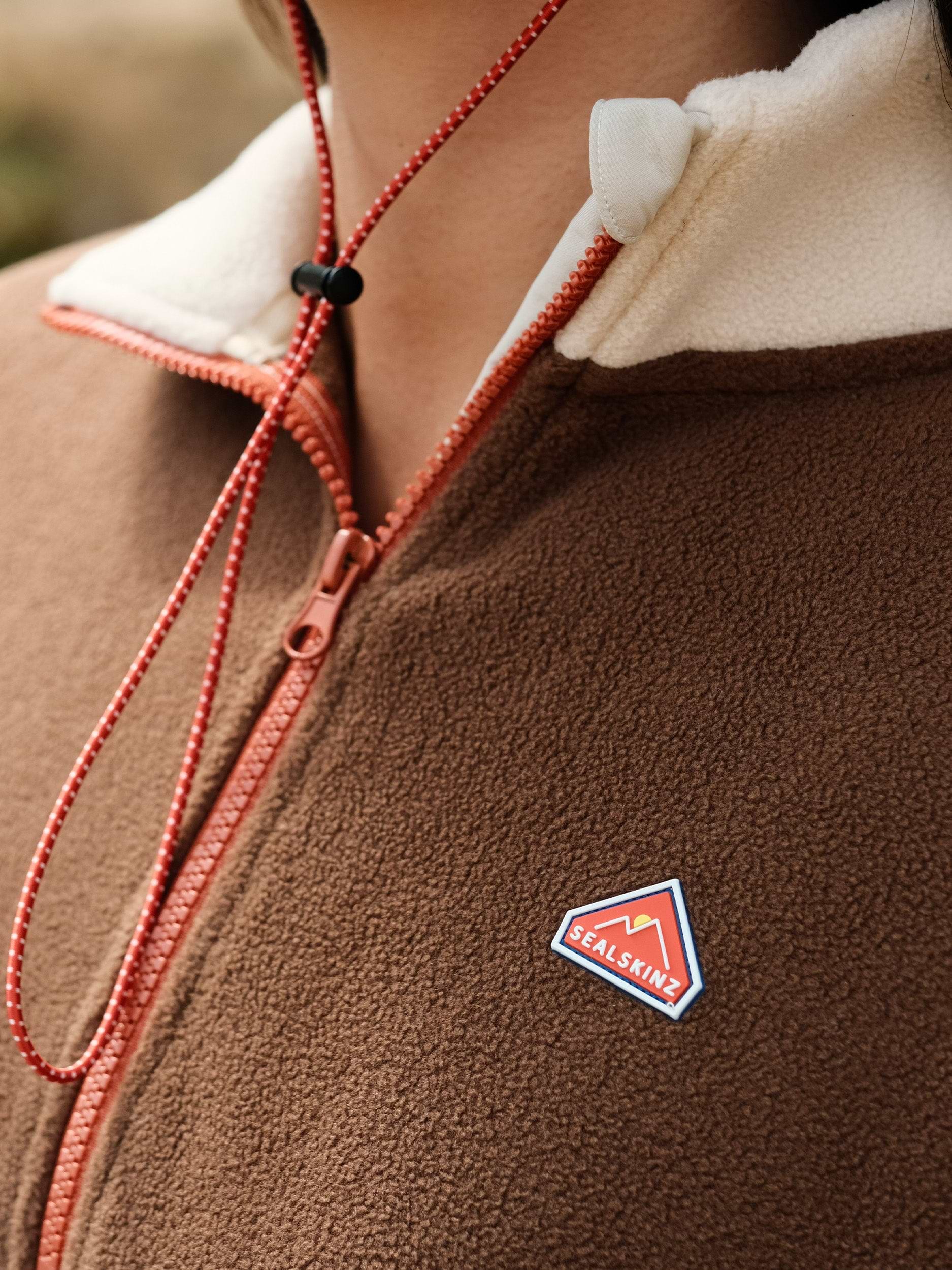 edingthorpe - cream/tan