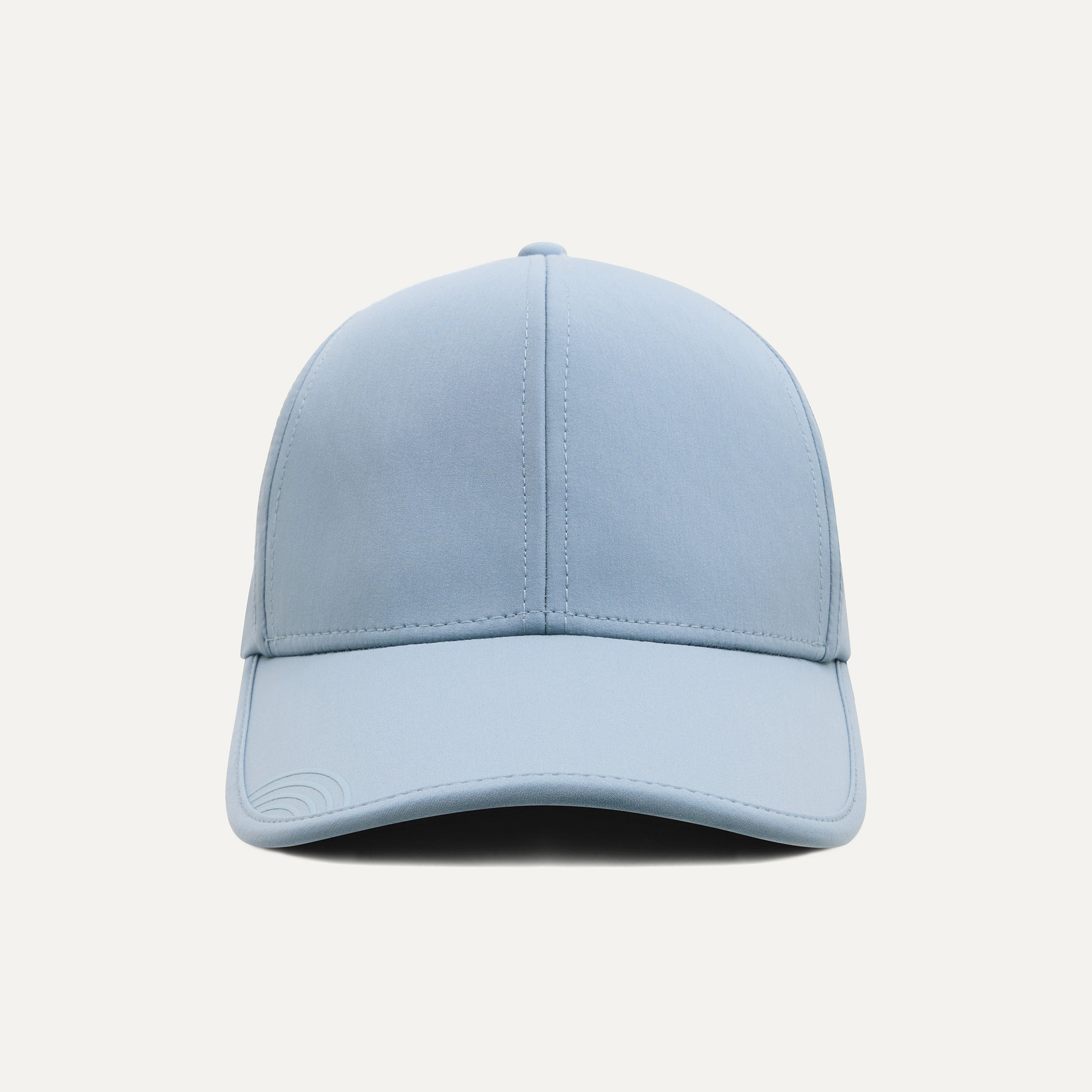 matlask - blue