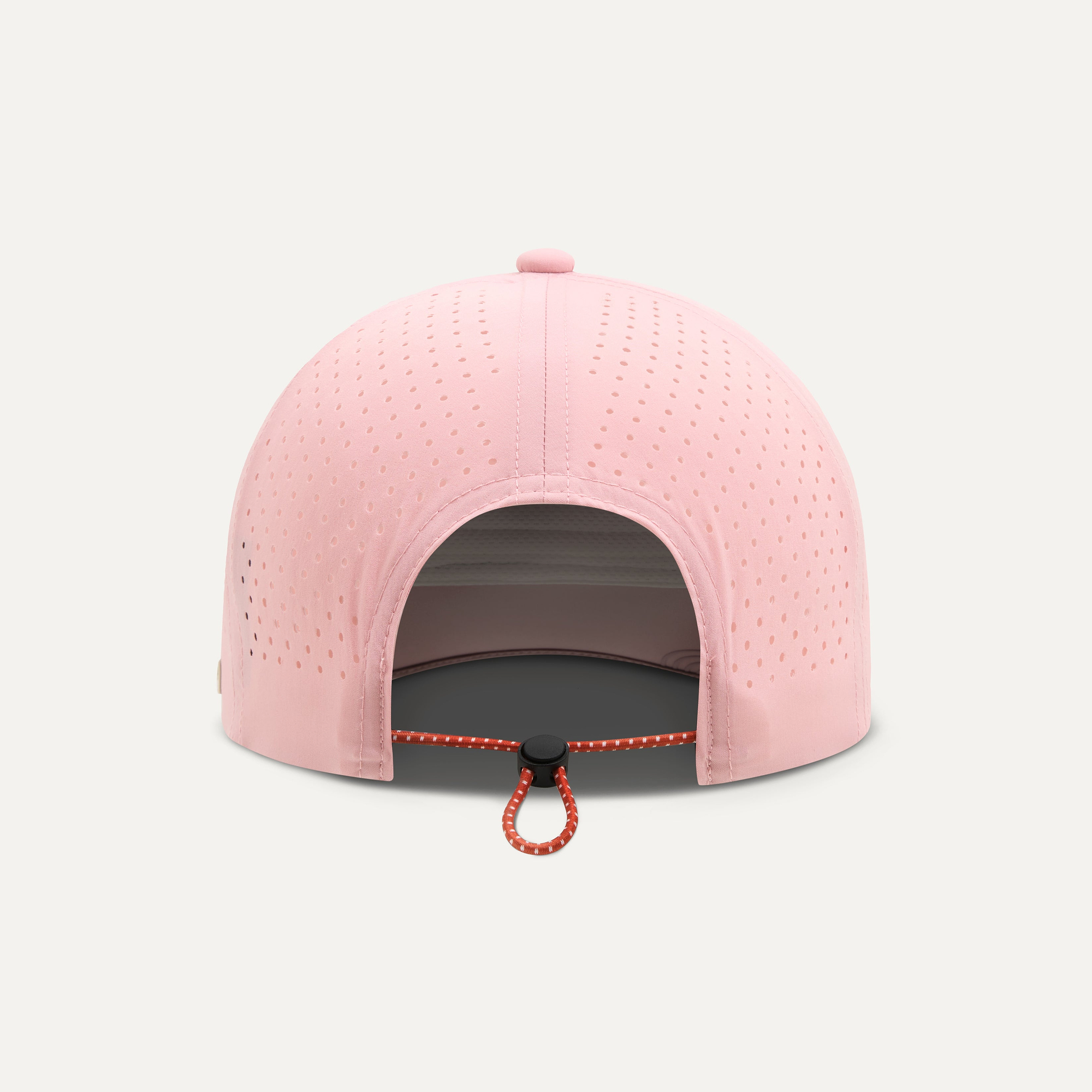 matlask - light pink - back