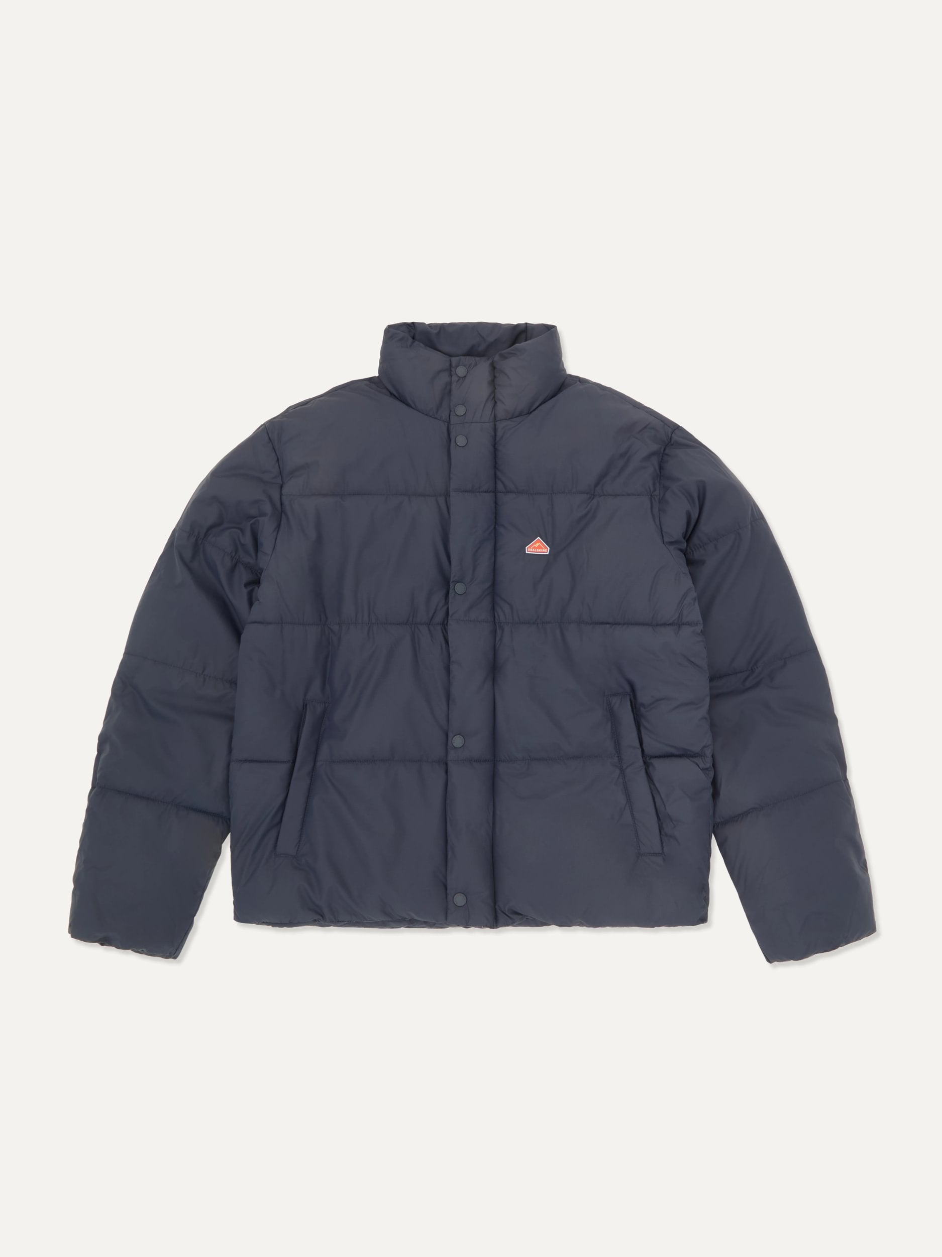 hockwold - navy - front 