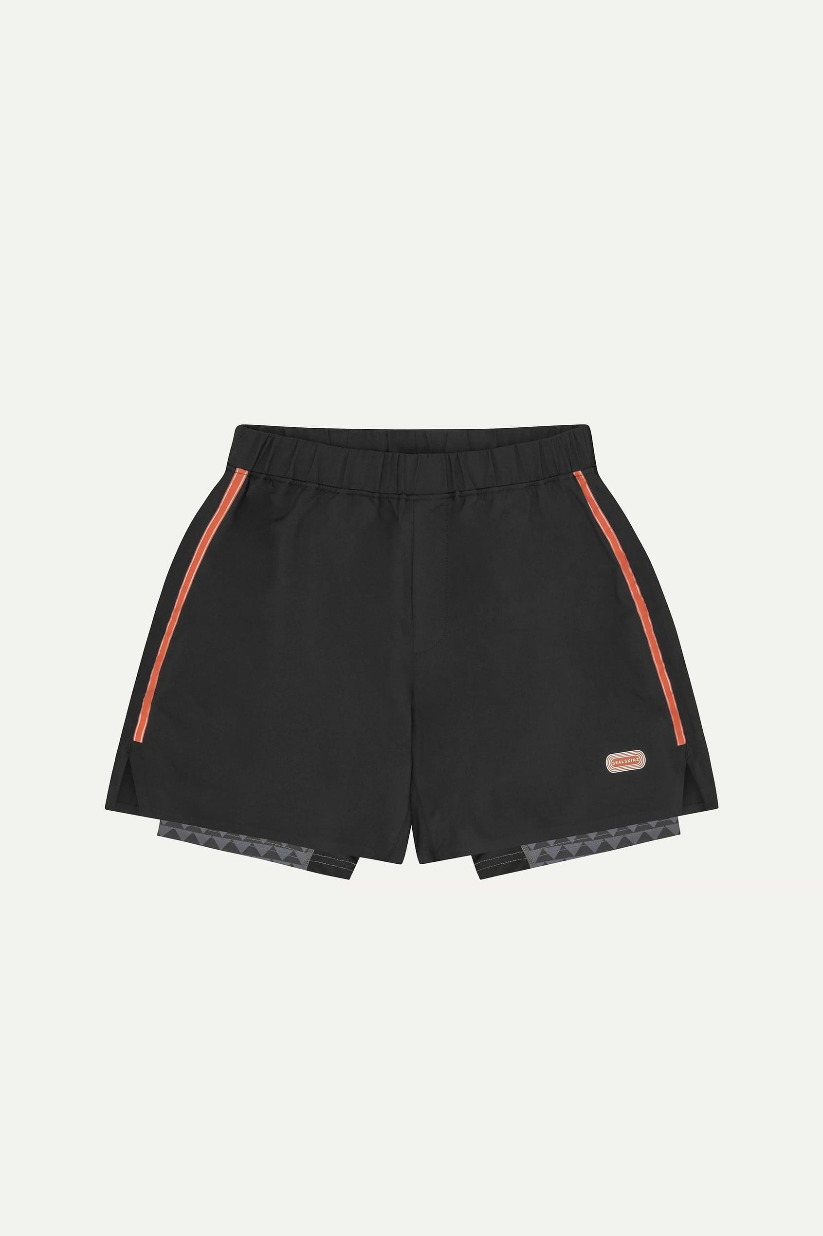 neatishead - black - front