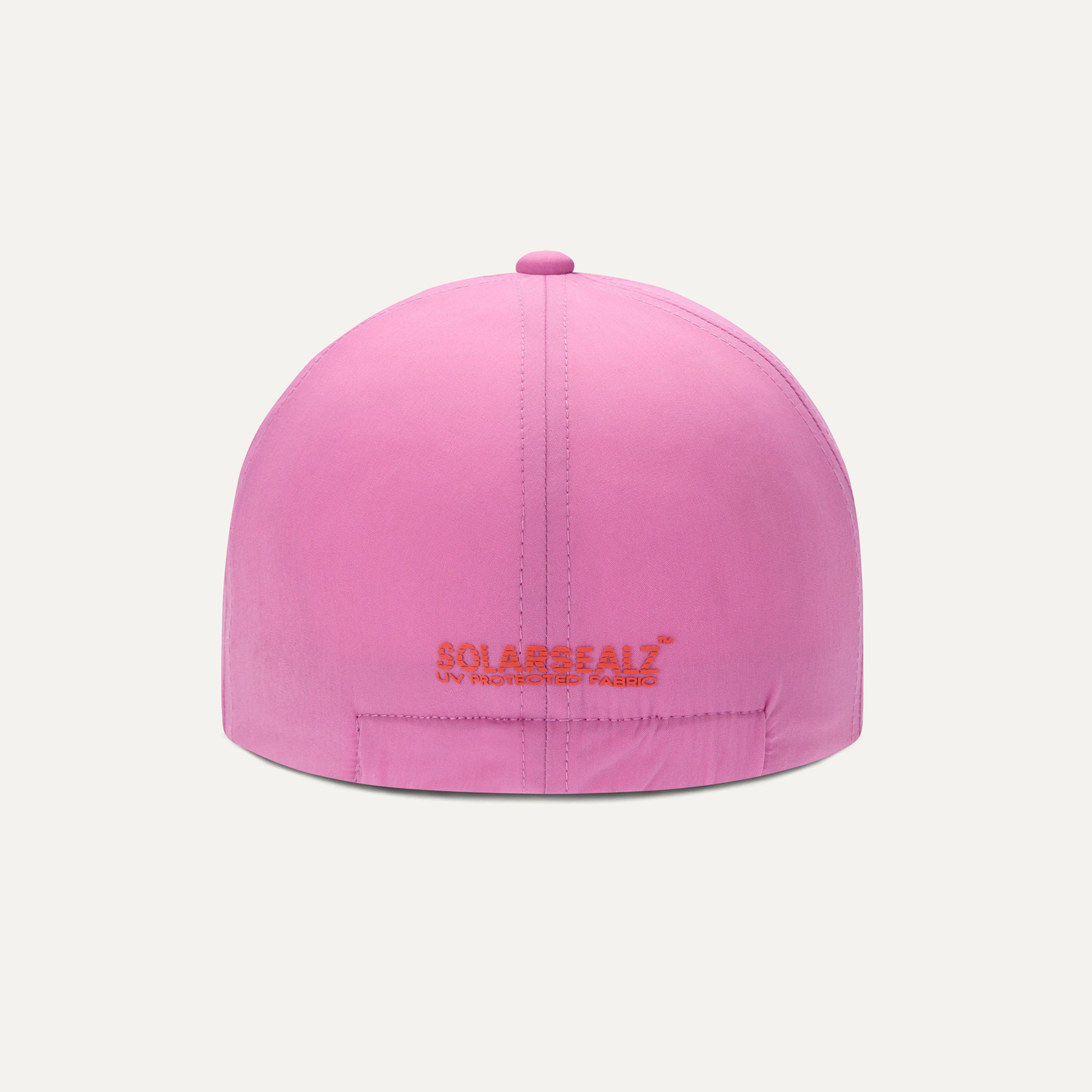 oulton - pink