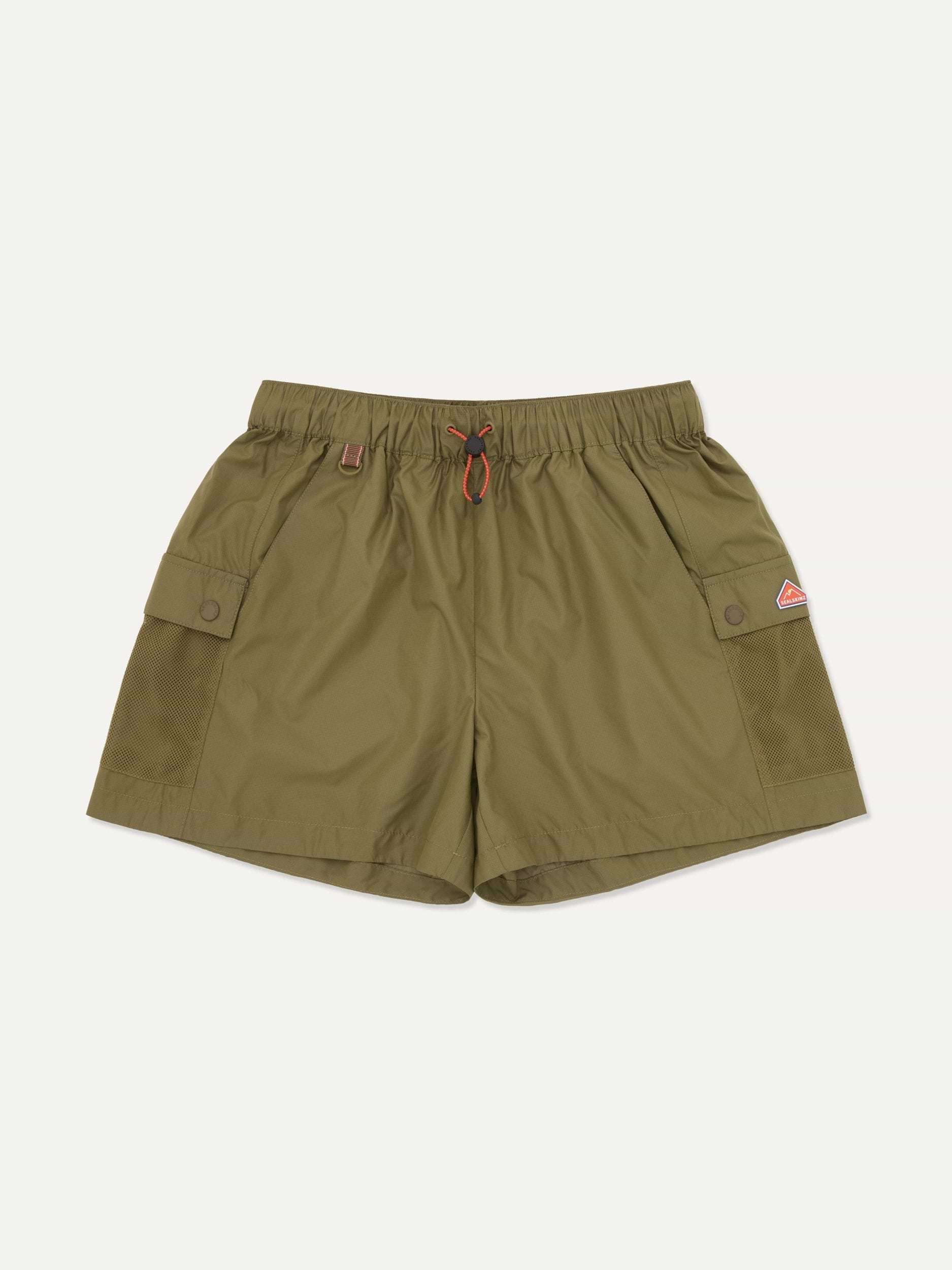 panxworth - olive - front