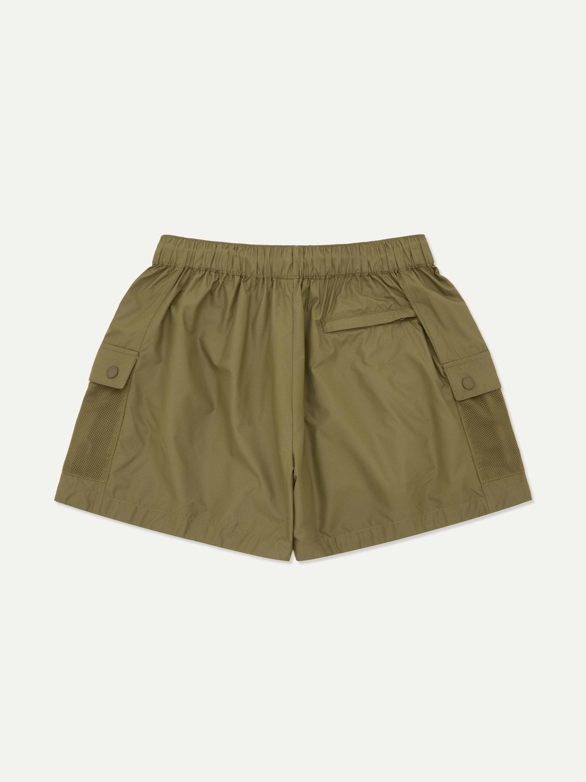 panxworth - olive