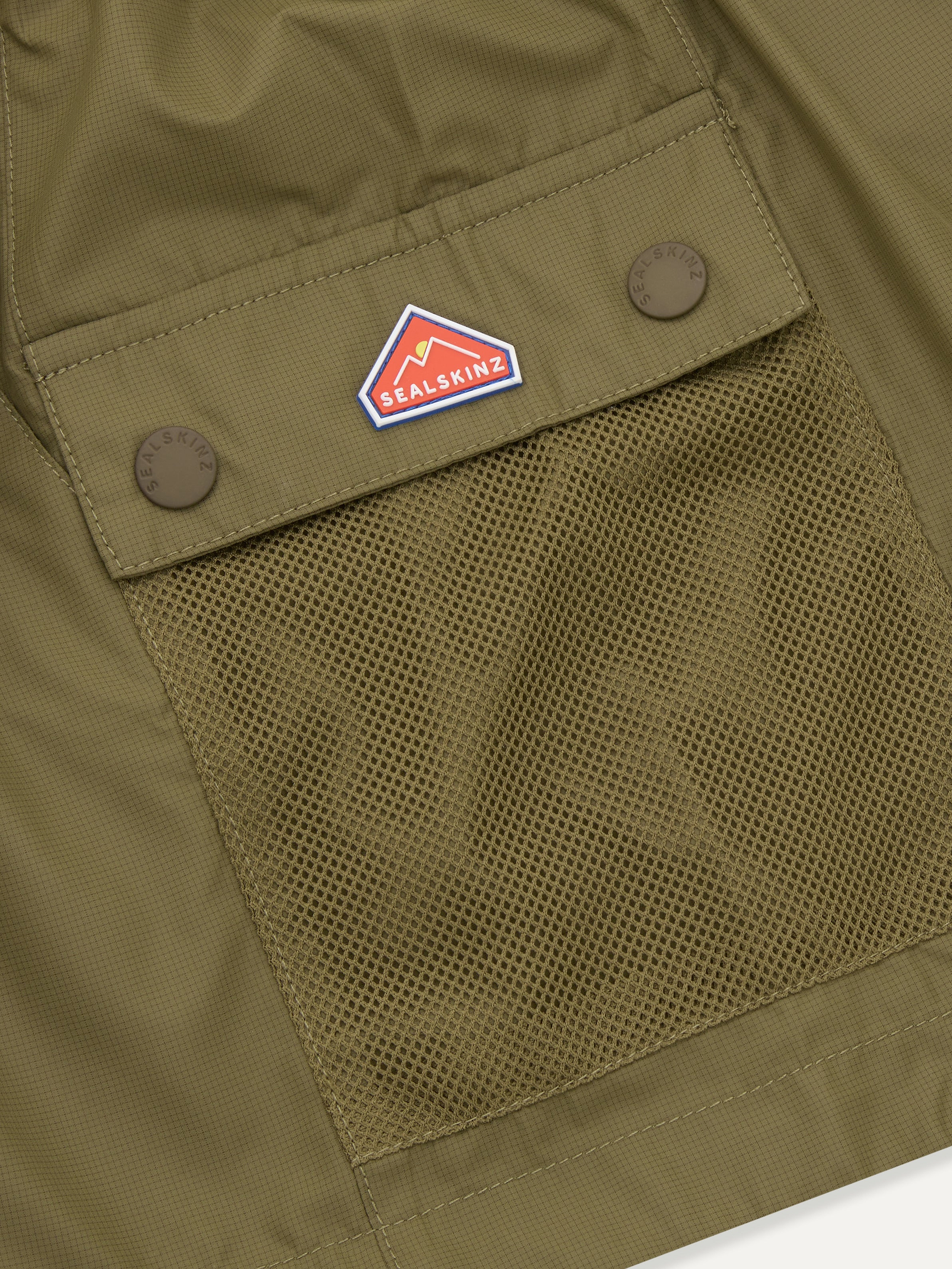 panxworth - olive