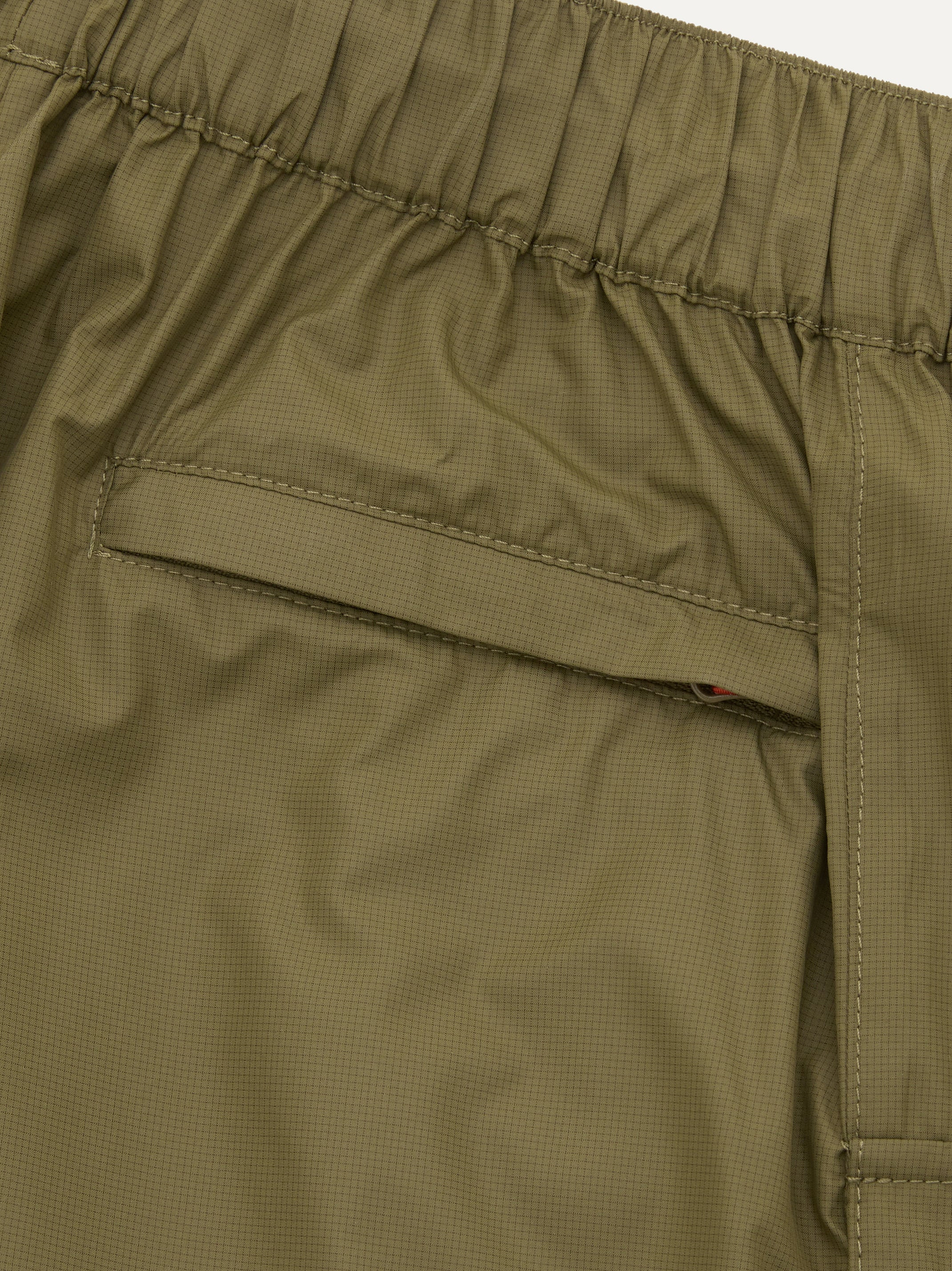 panxworth - olive