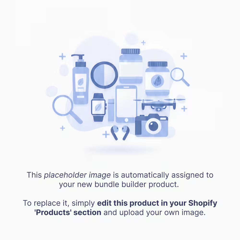 Cycling SDK Bundle