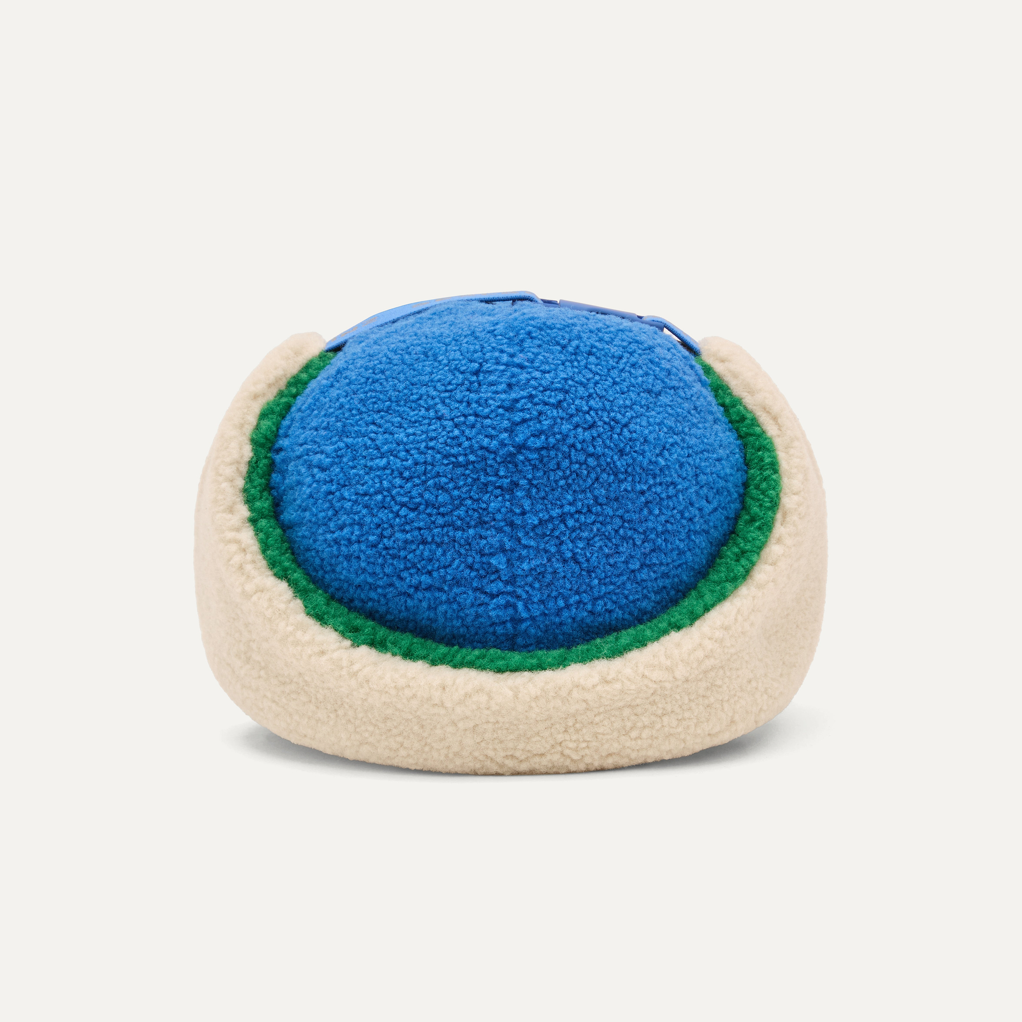 peterstone - blue