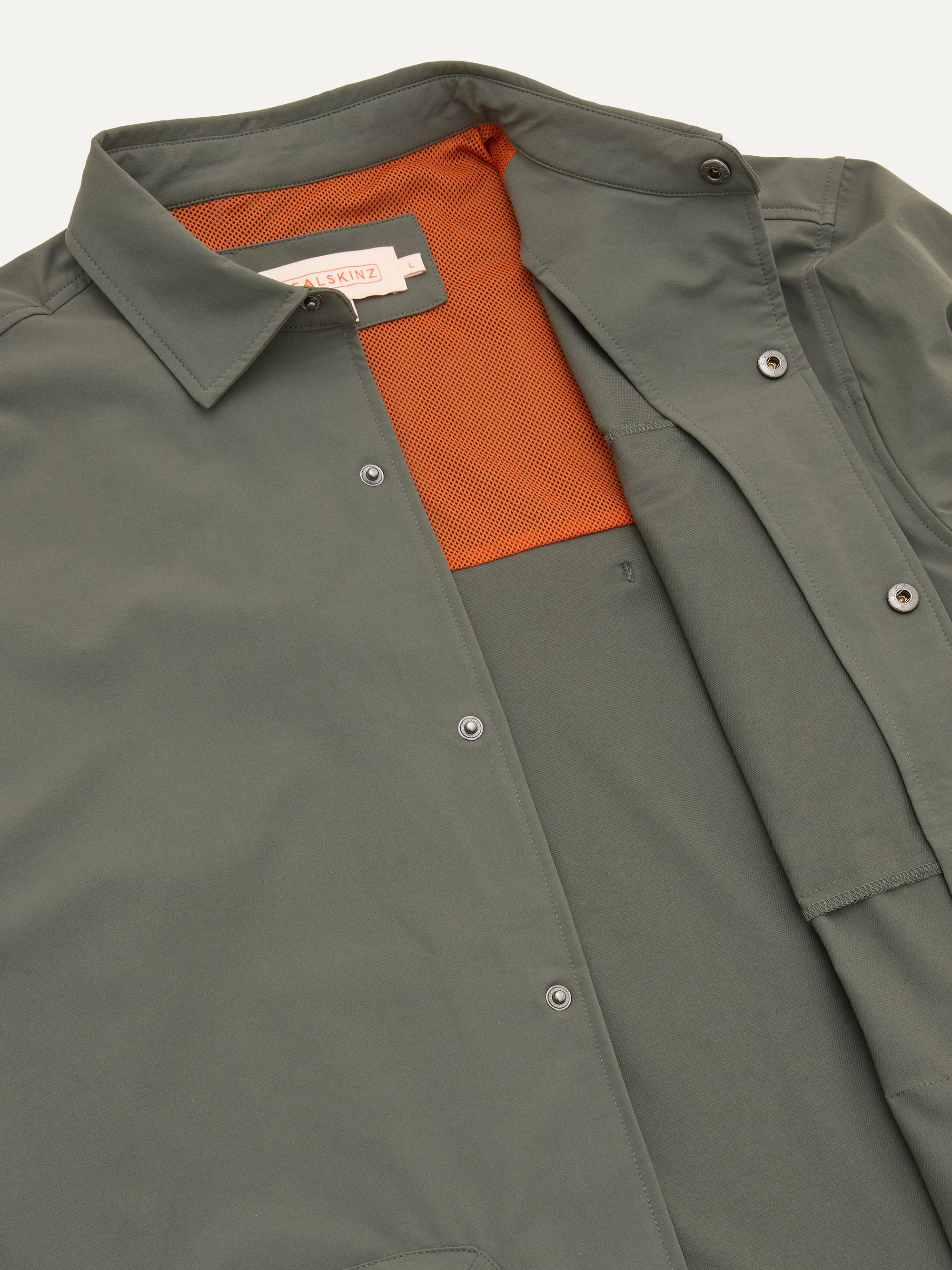 salthouse - olive