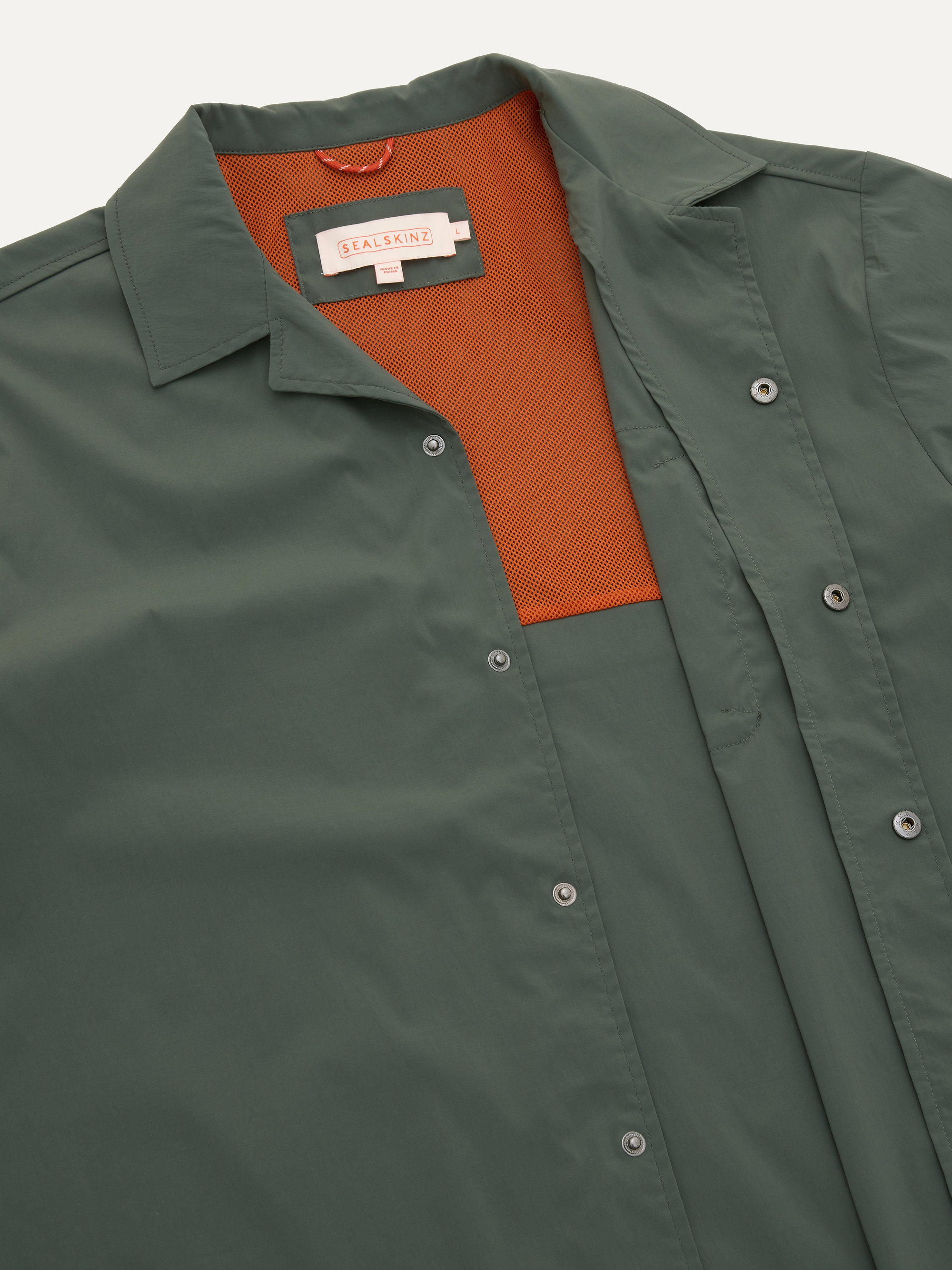 shingham - olive 