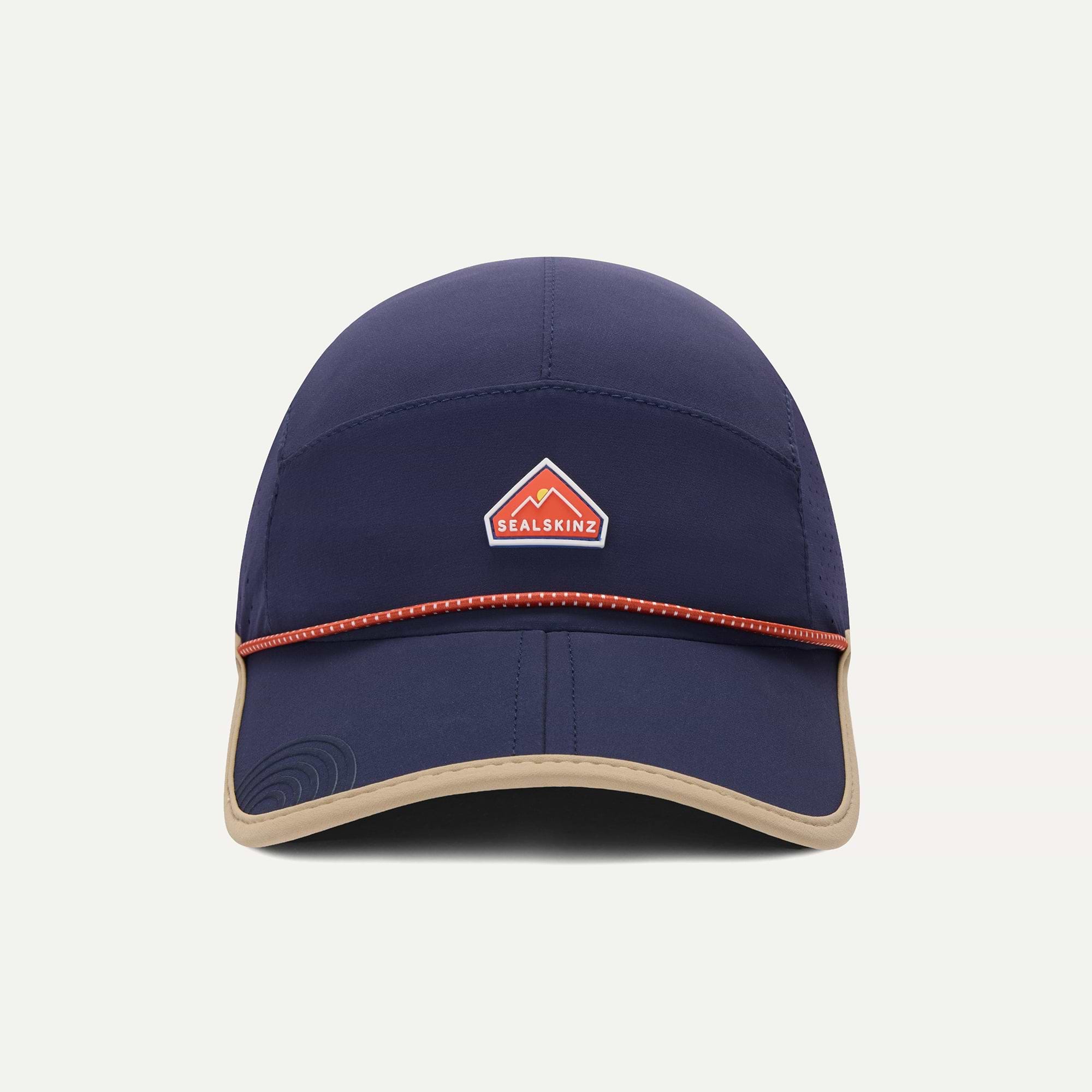 shropham - navy