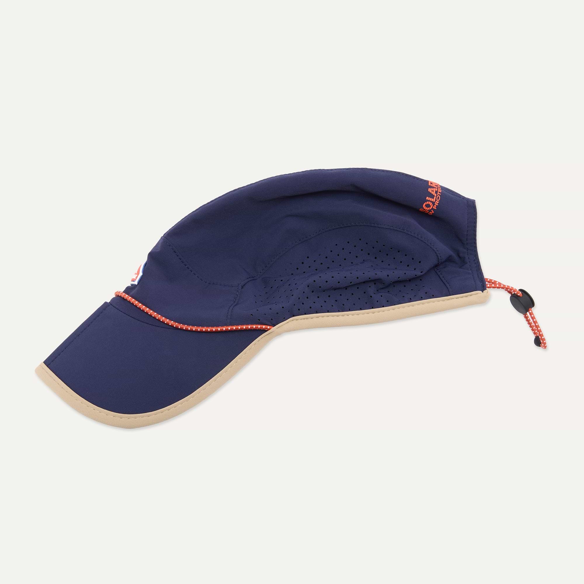 shropham - navy