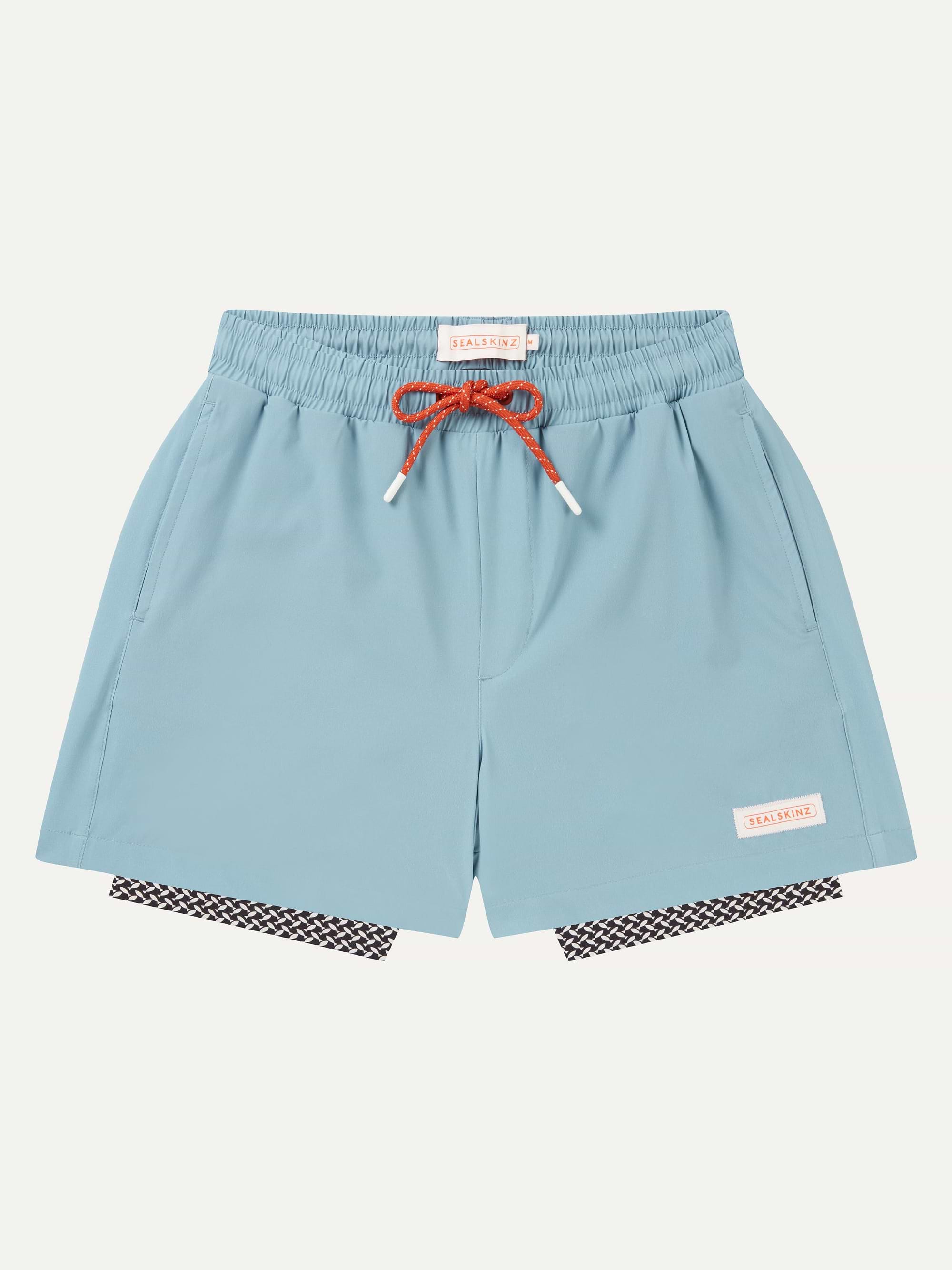 southwood - blue - front 