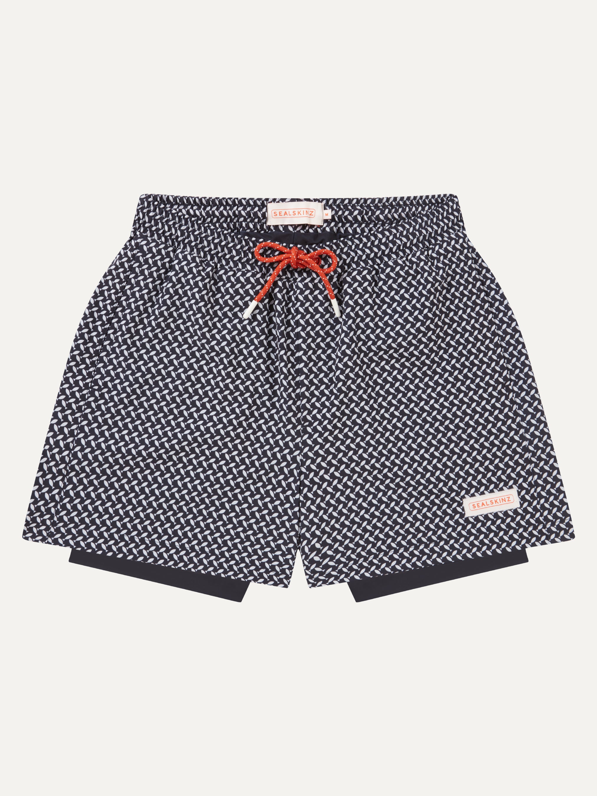 southwood - navy - front 