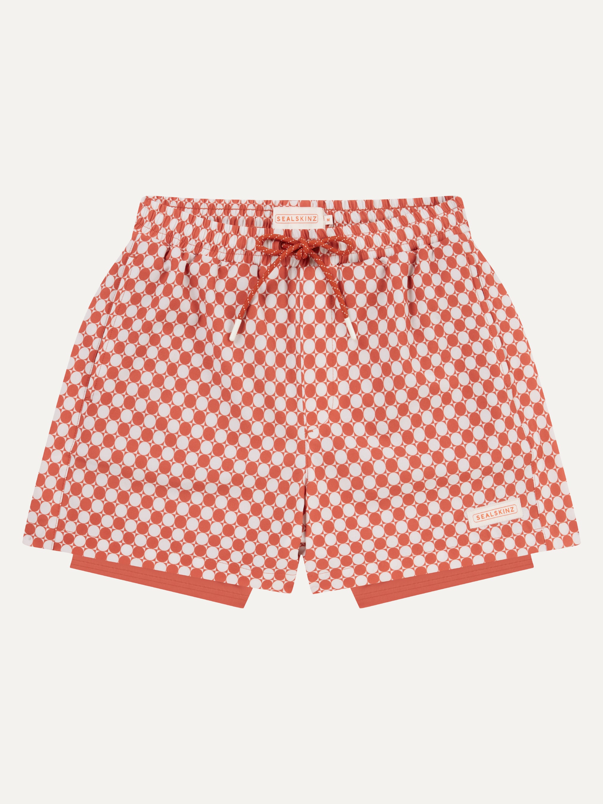 southwood - orange - front 