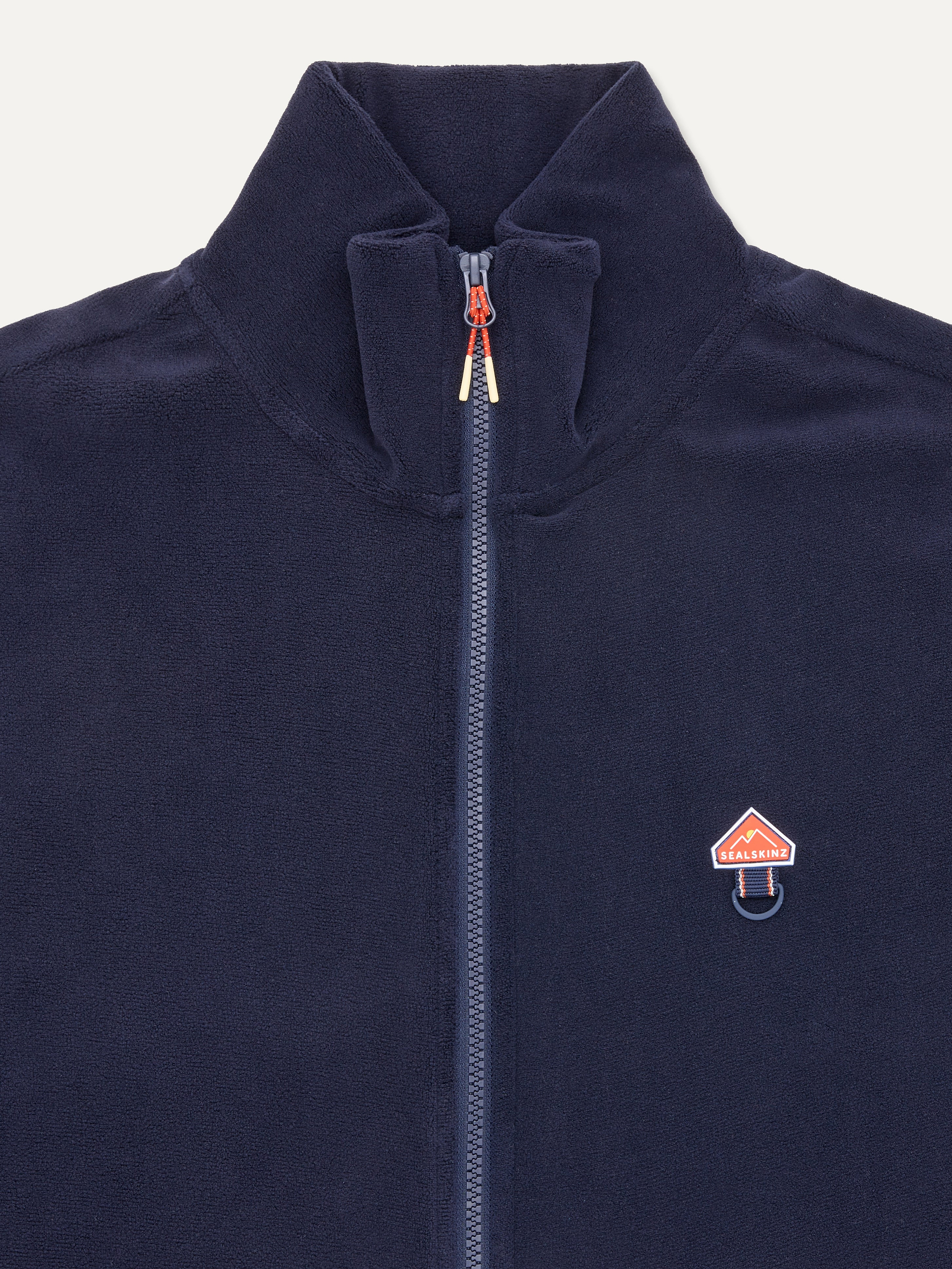 stow - navy 
