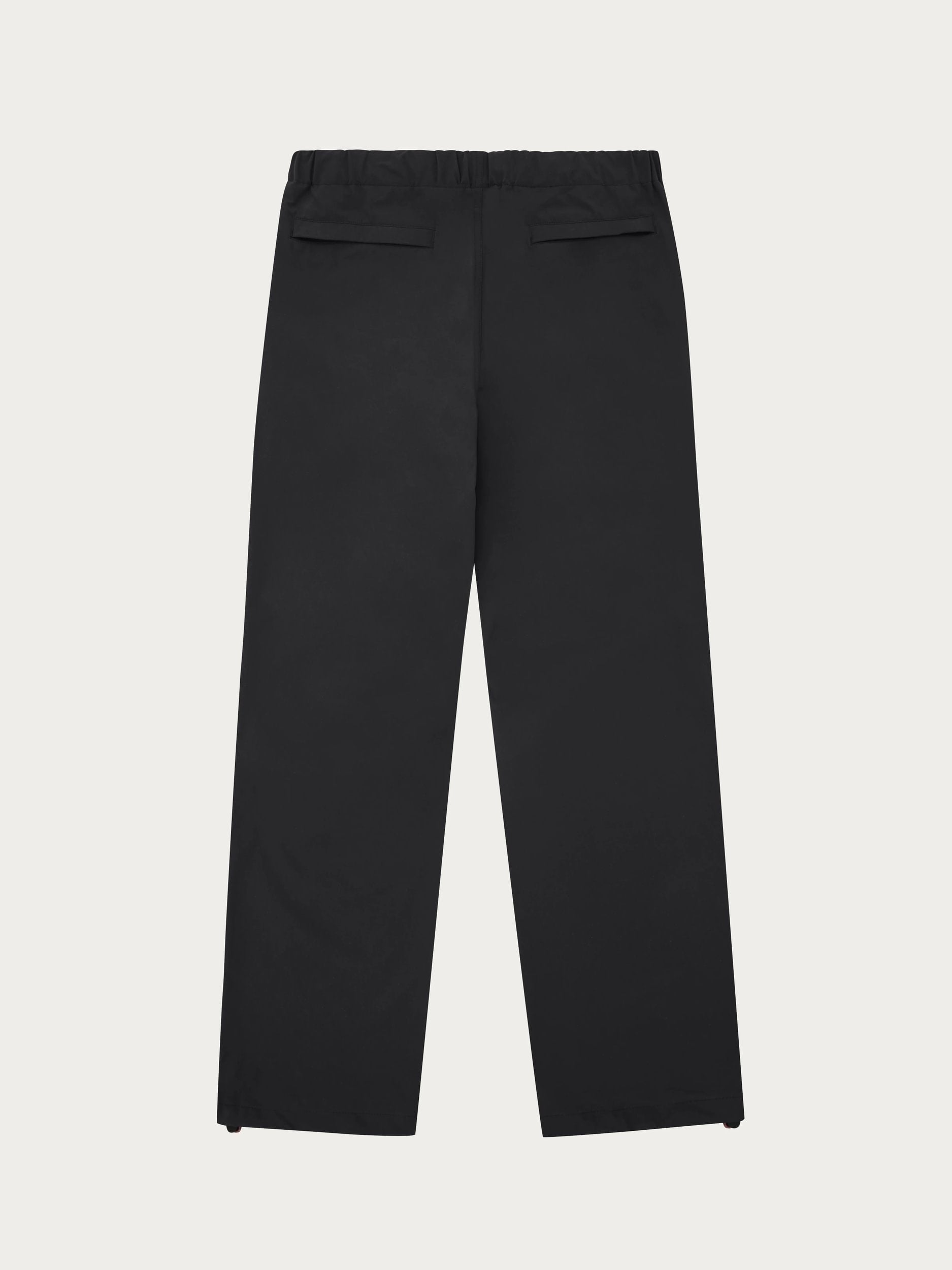 swainsthorpe - black