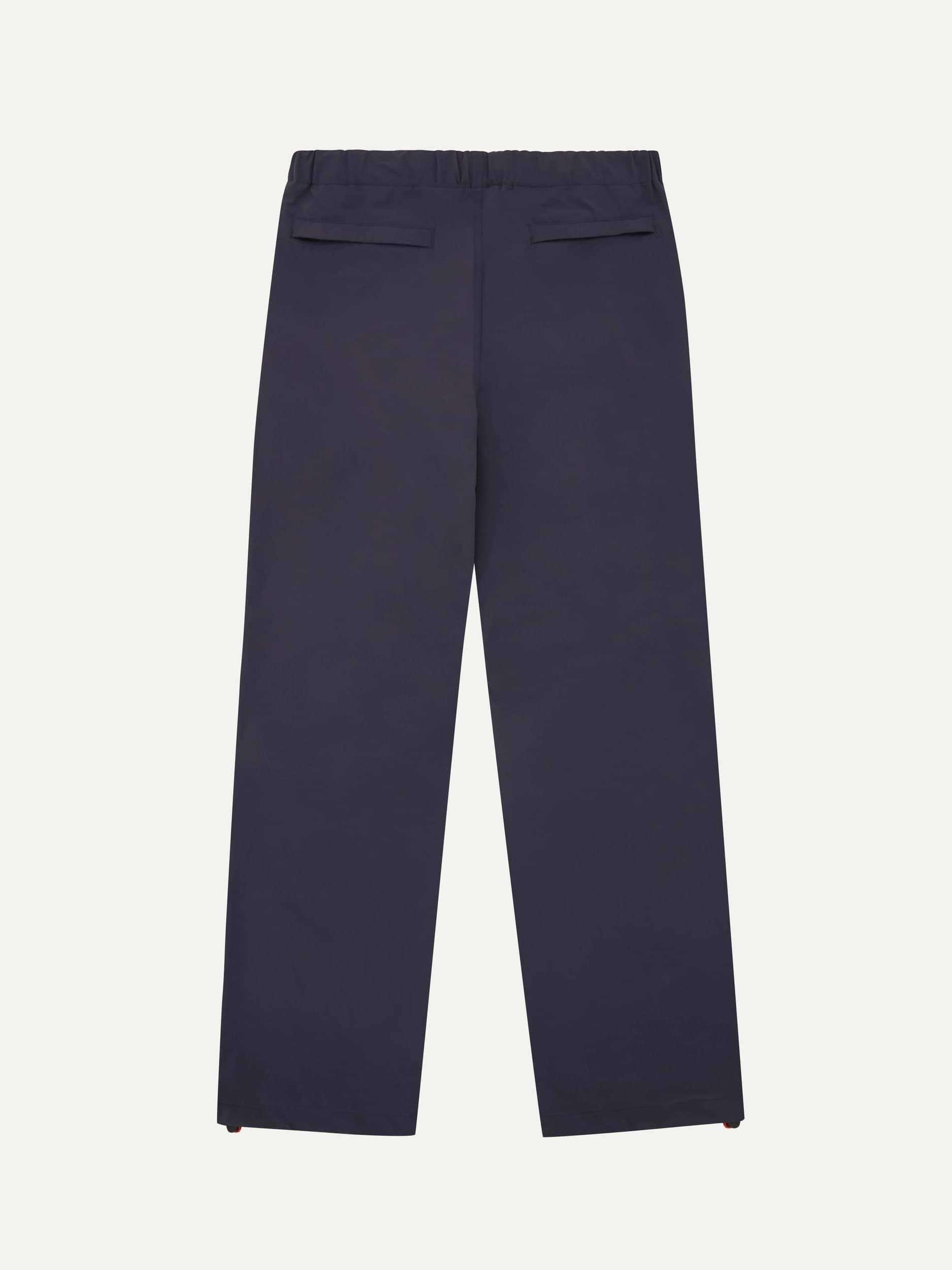 swainsthorpe - navy 