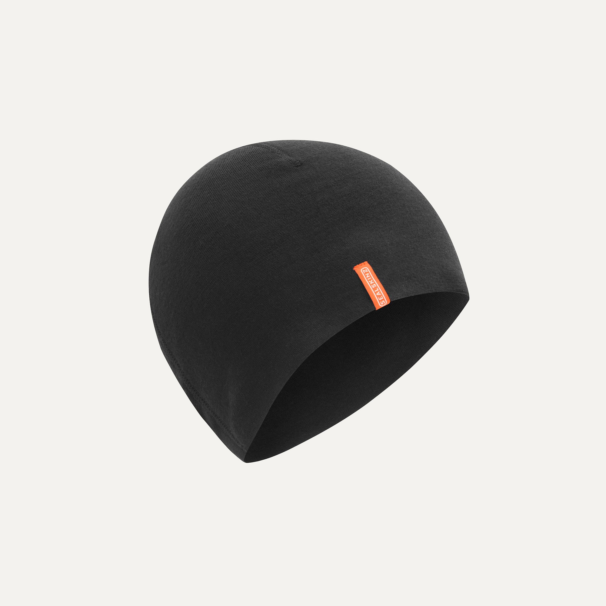 barningham - black - back